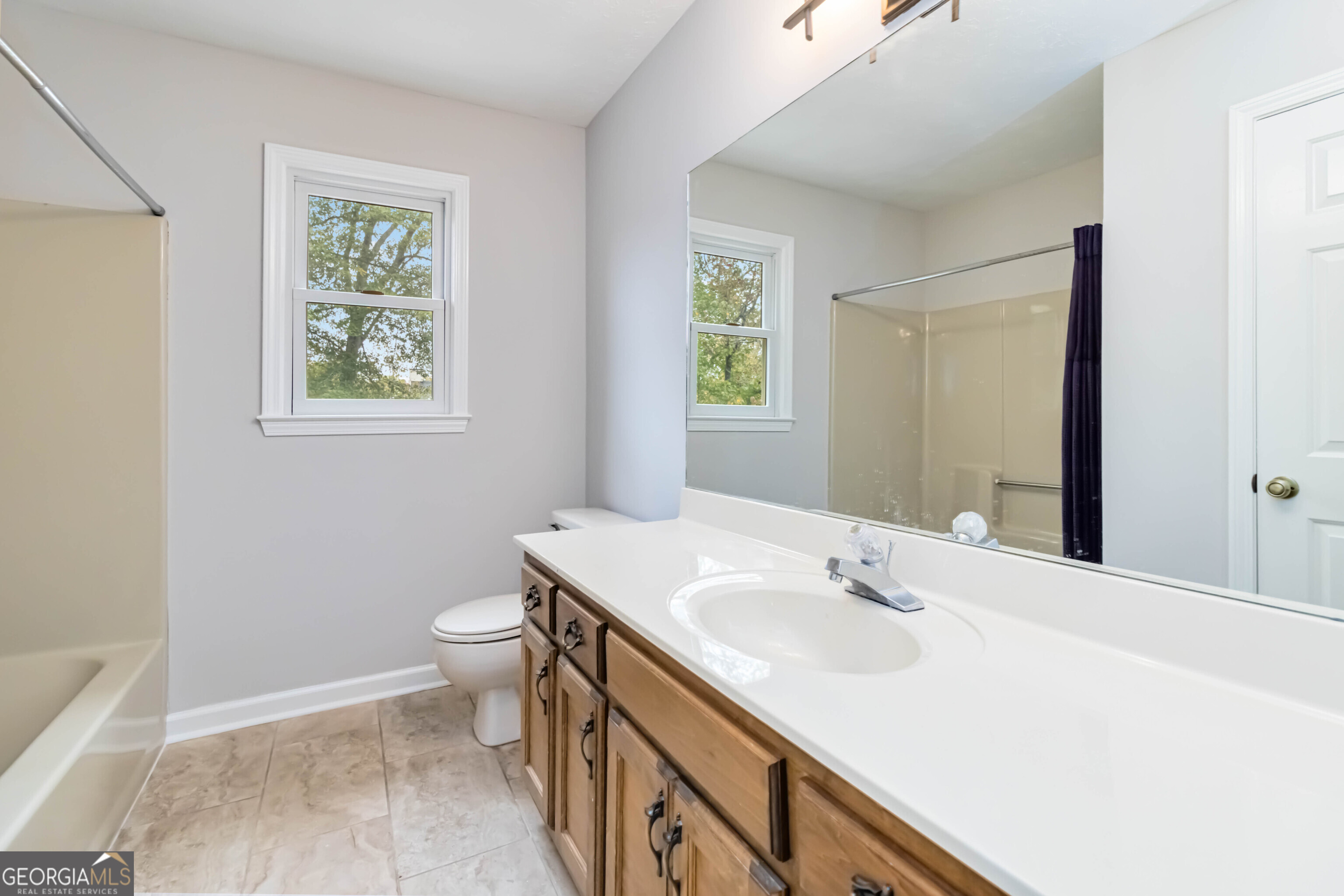 9070 Twelvestones Drive Property Photo 22