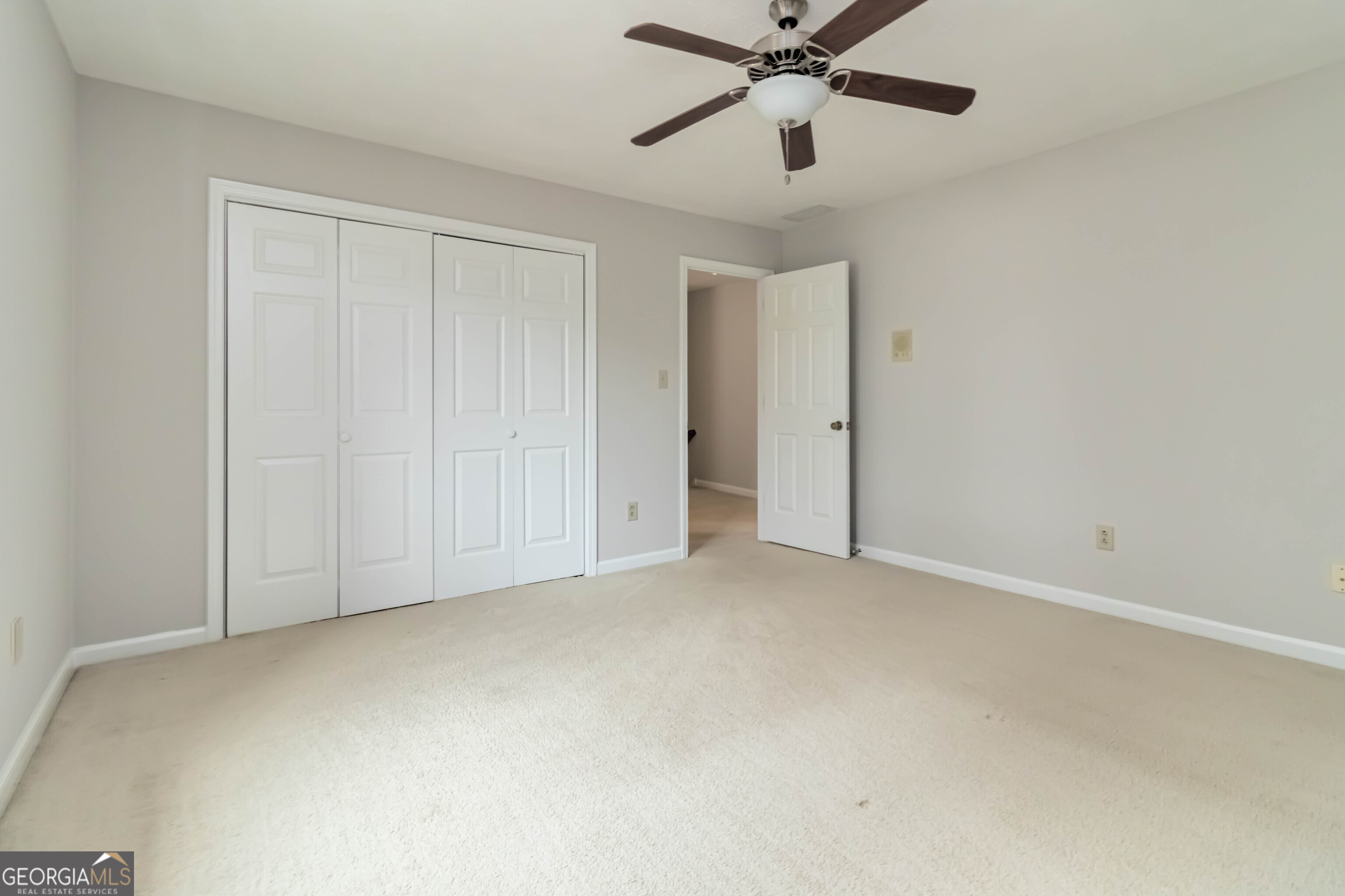 9070 Twelvestones Drive Property Photo 24