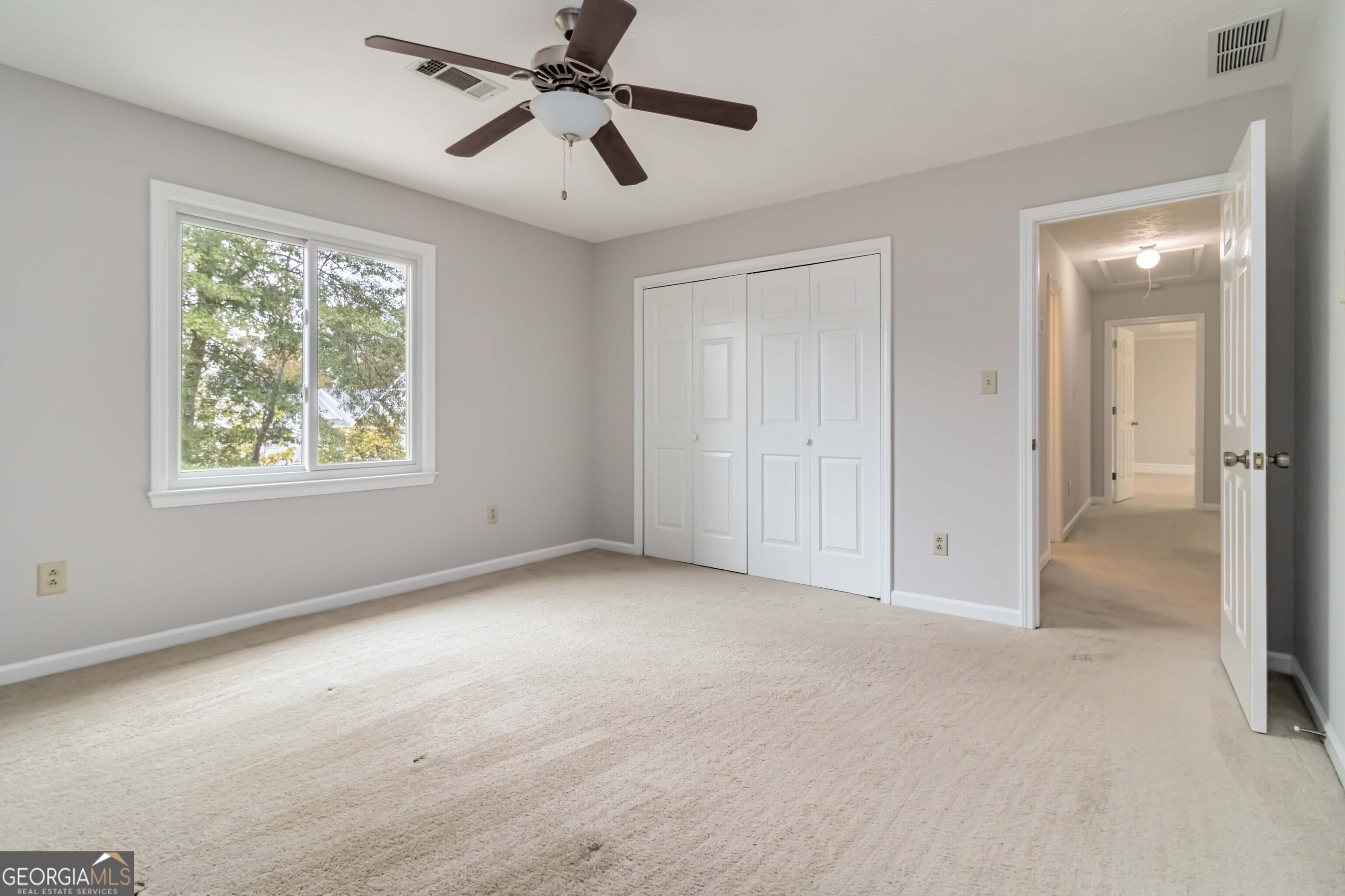 9070 Twelvestones Drive Property Photo 25