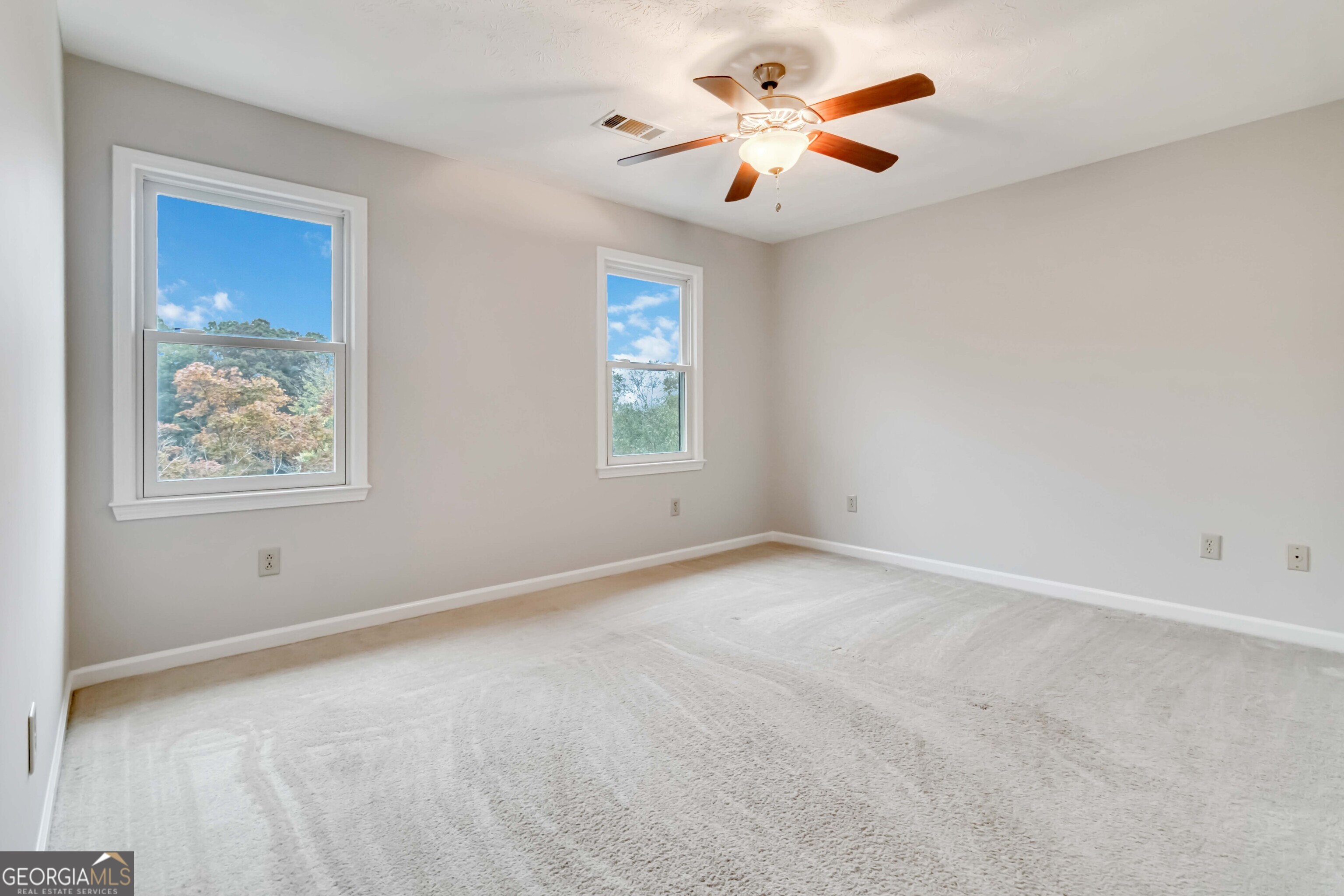 9070 Twelvestones Drive Property Photo 26
