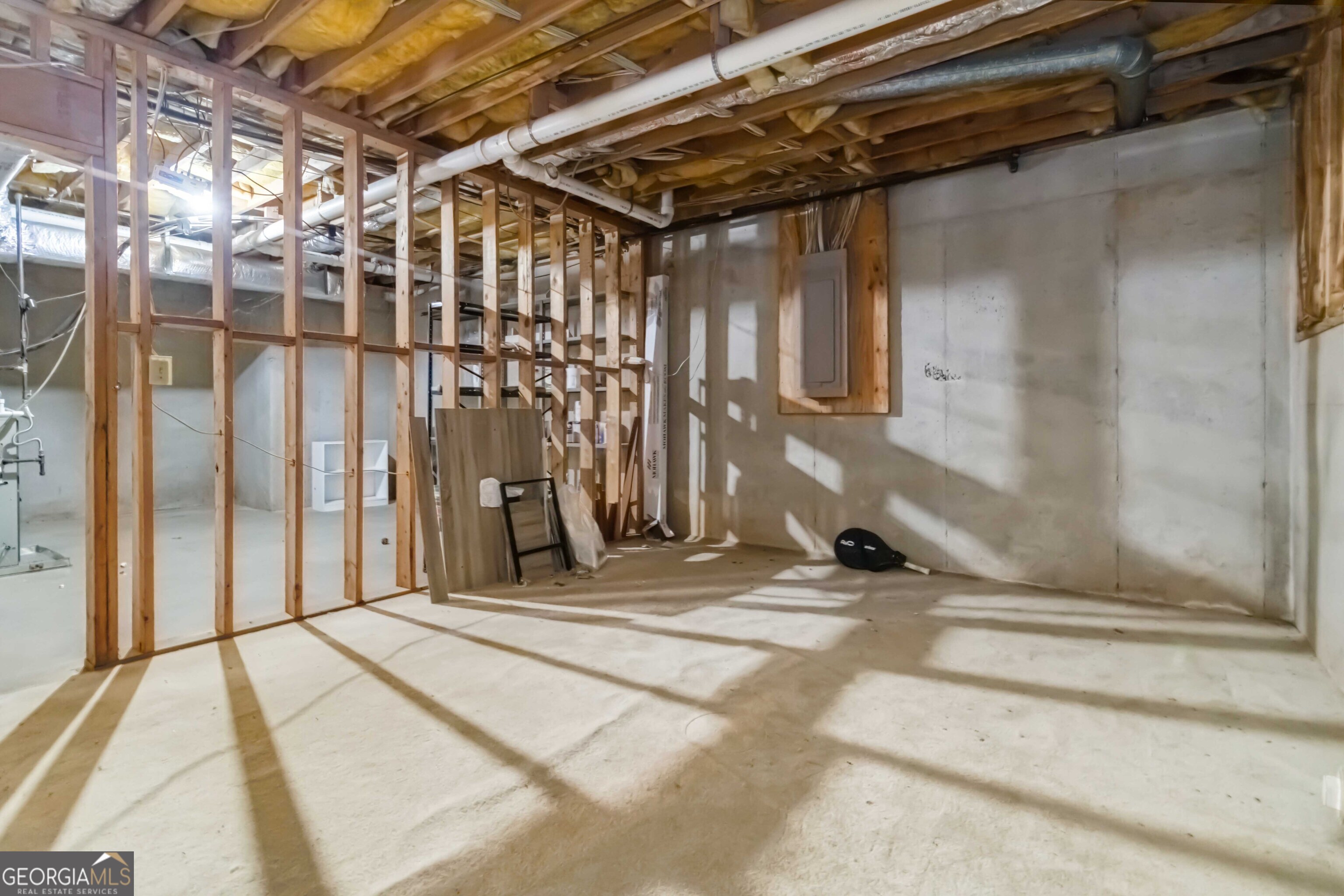 9070 Twelvestones Drive Property Photo 29