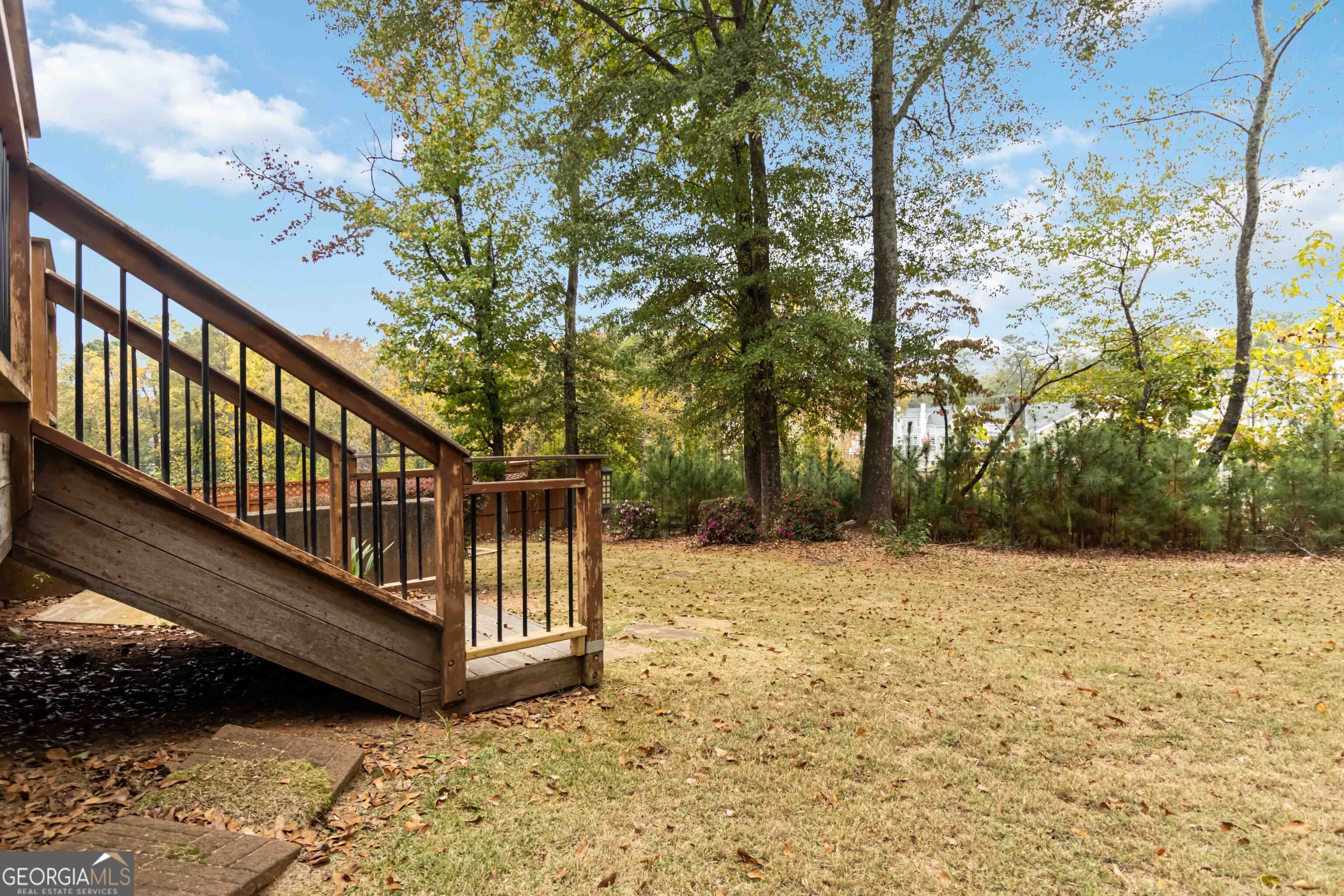 9070 Twelvestones Drive Property Photo 36