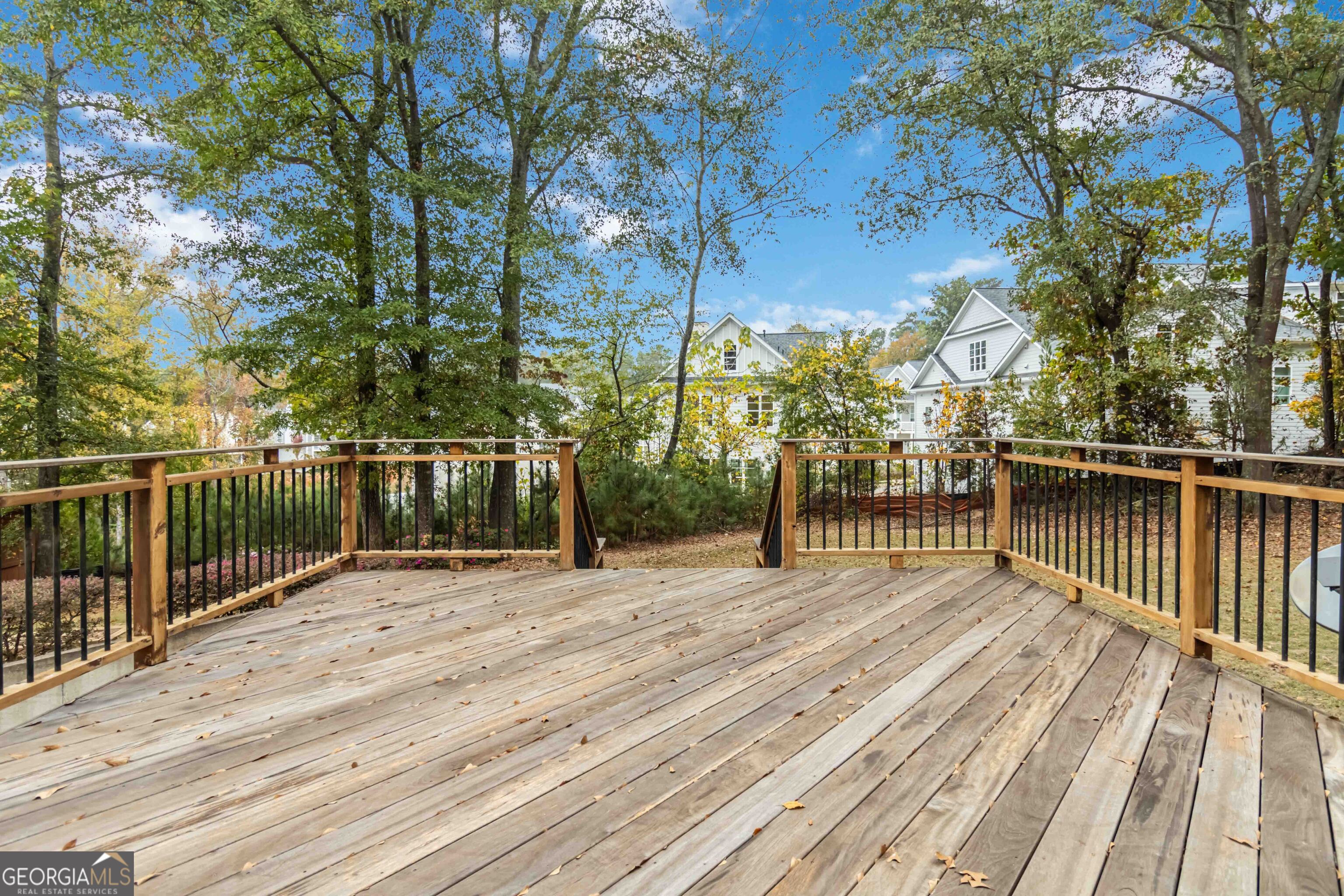 9070 Twelvestones Drive Property Photo 37