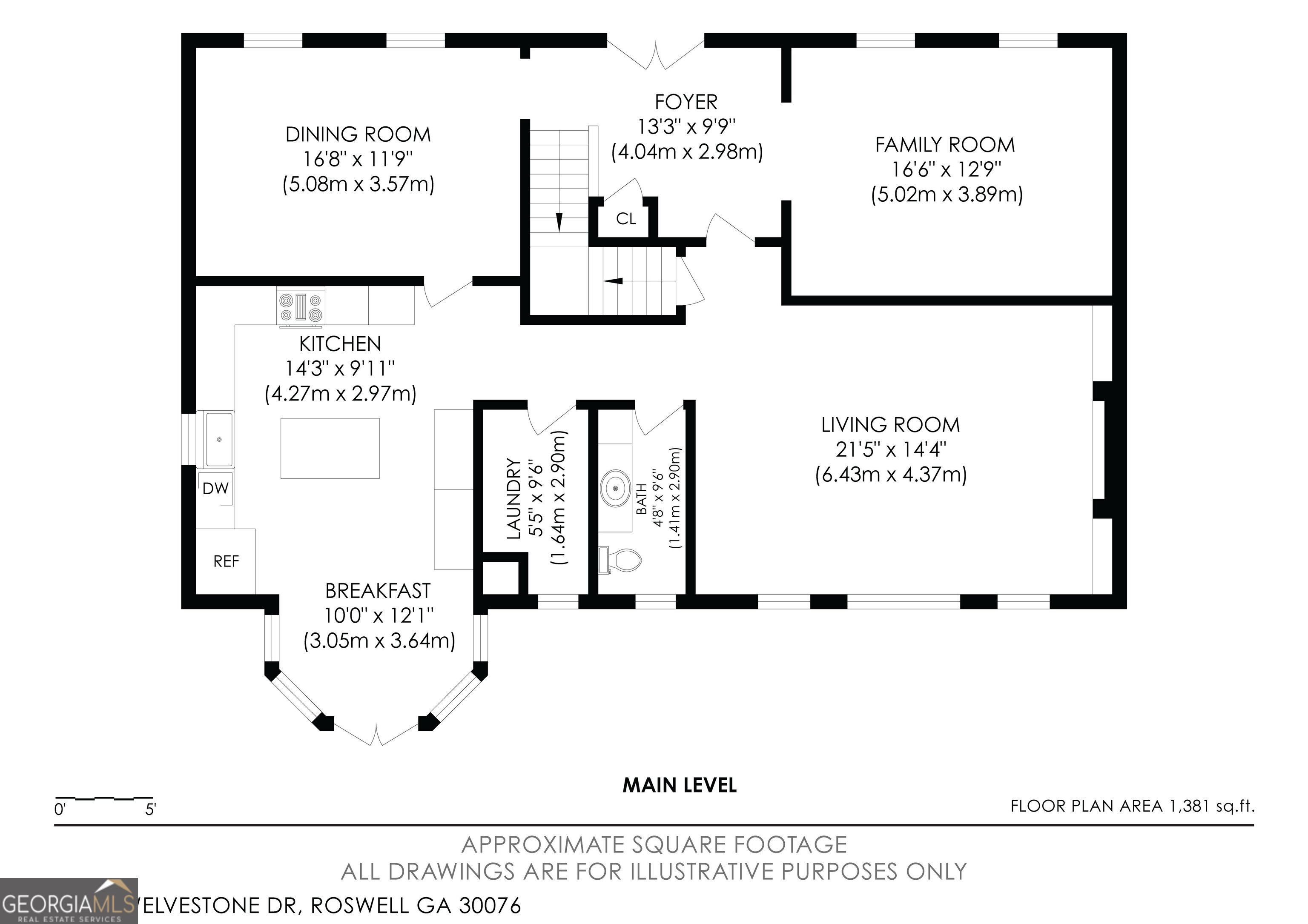 9070 Twelvestones Drive Property Photo 40