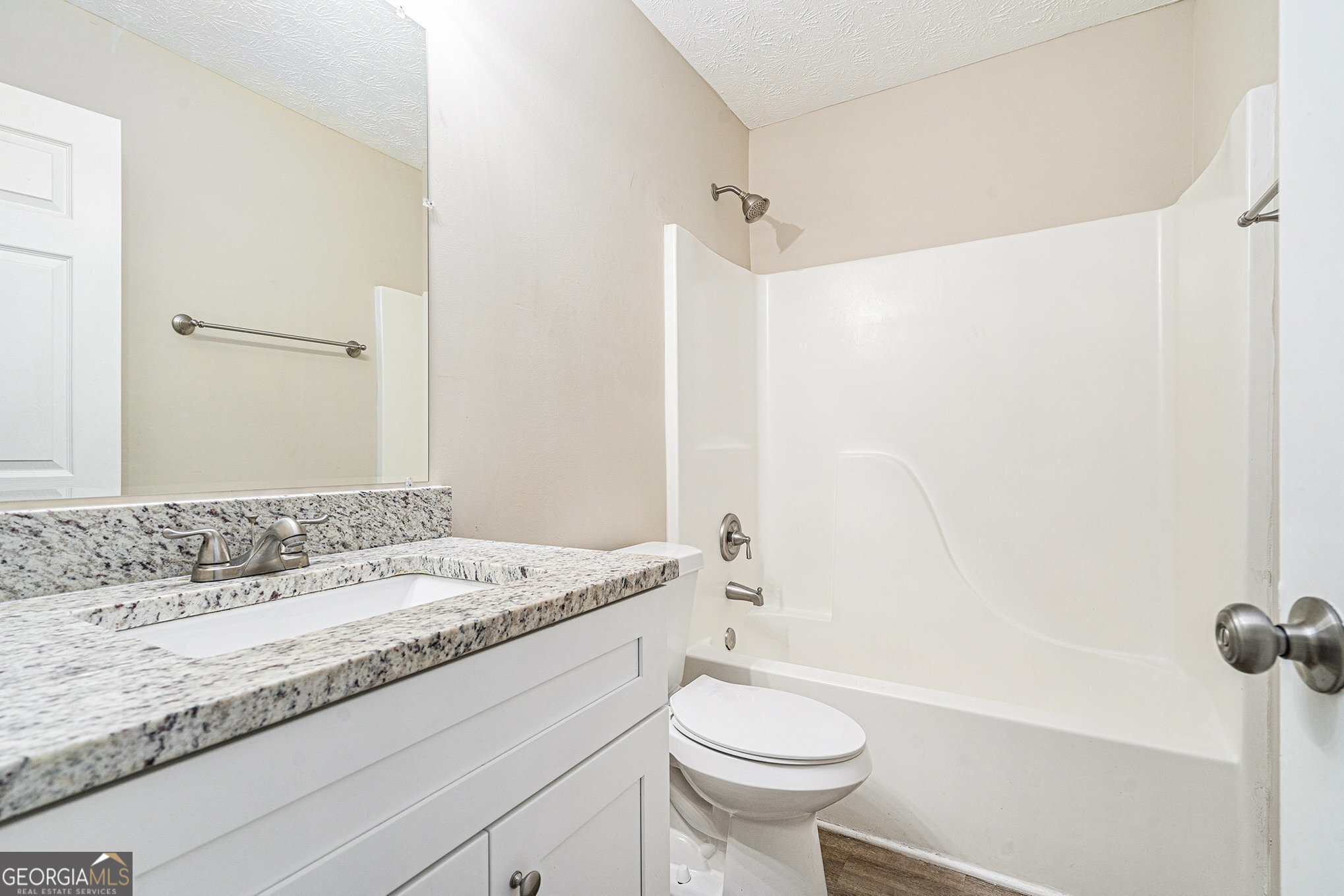 6943 Fairway Trail Property Photo 10