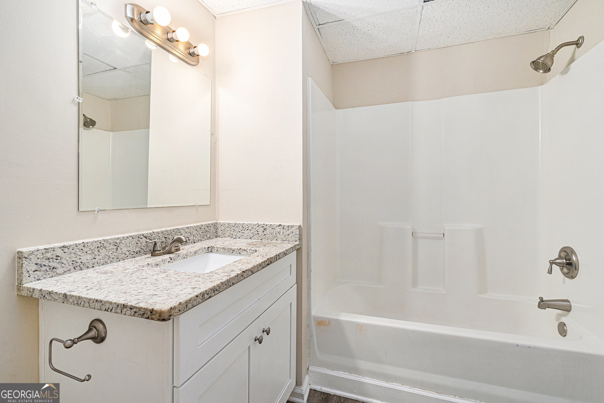 6943 Fairway Trail Property Photo 13