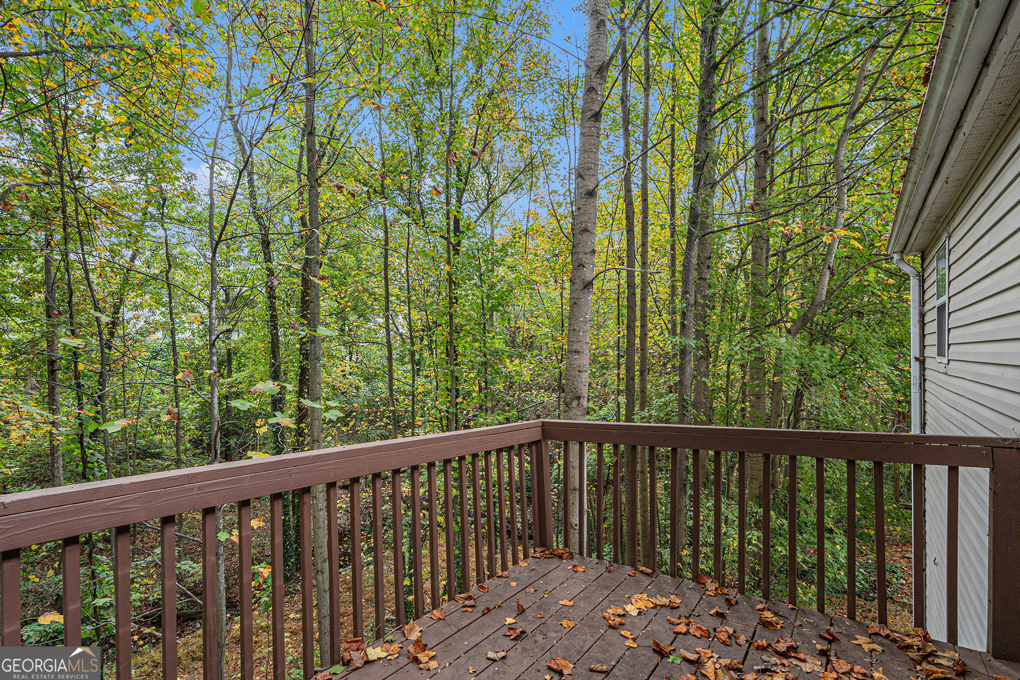 6943 Fairway Trail Property Photo 15
