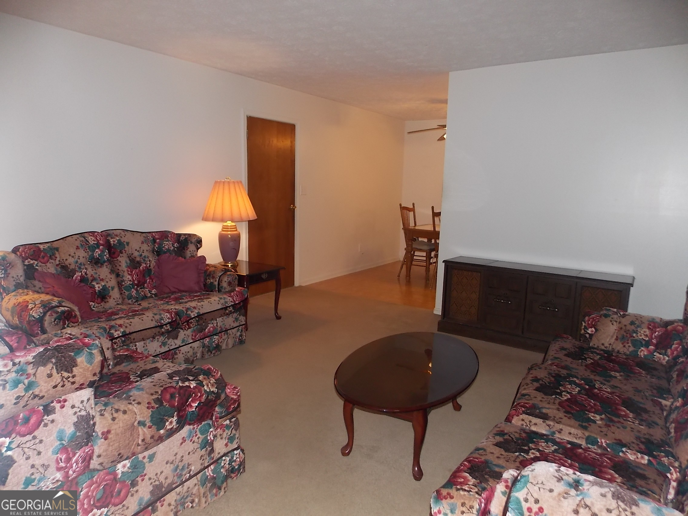 1320 Labelle Street Property Photo 2