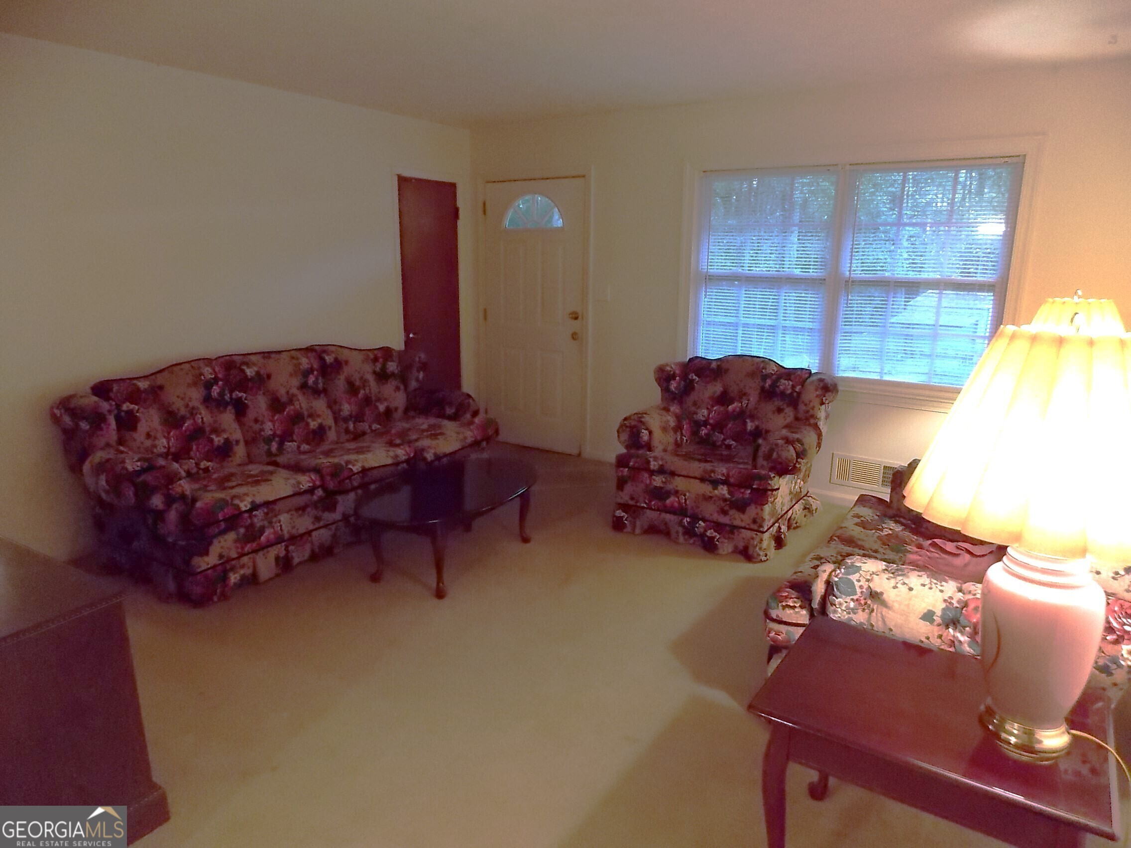 1320 Labelle Street Property Photo 3