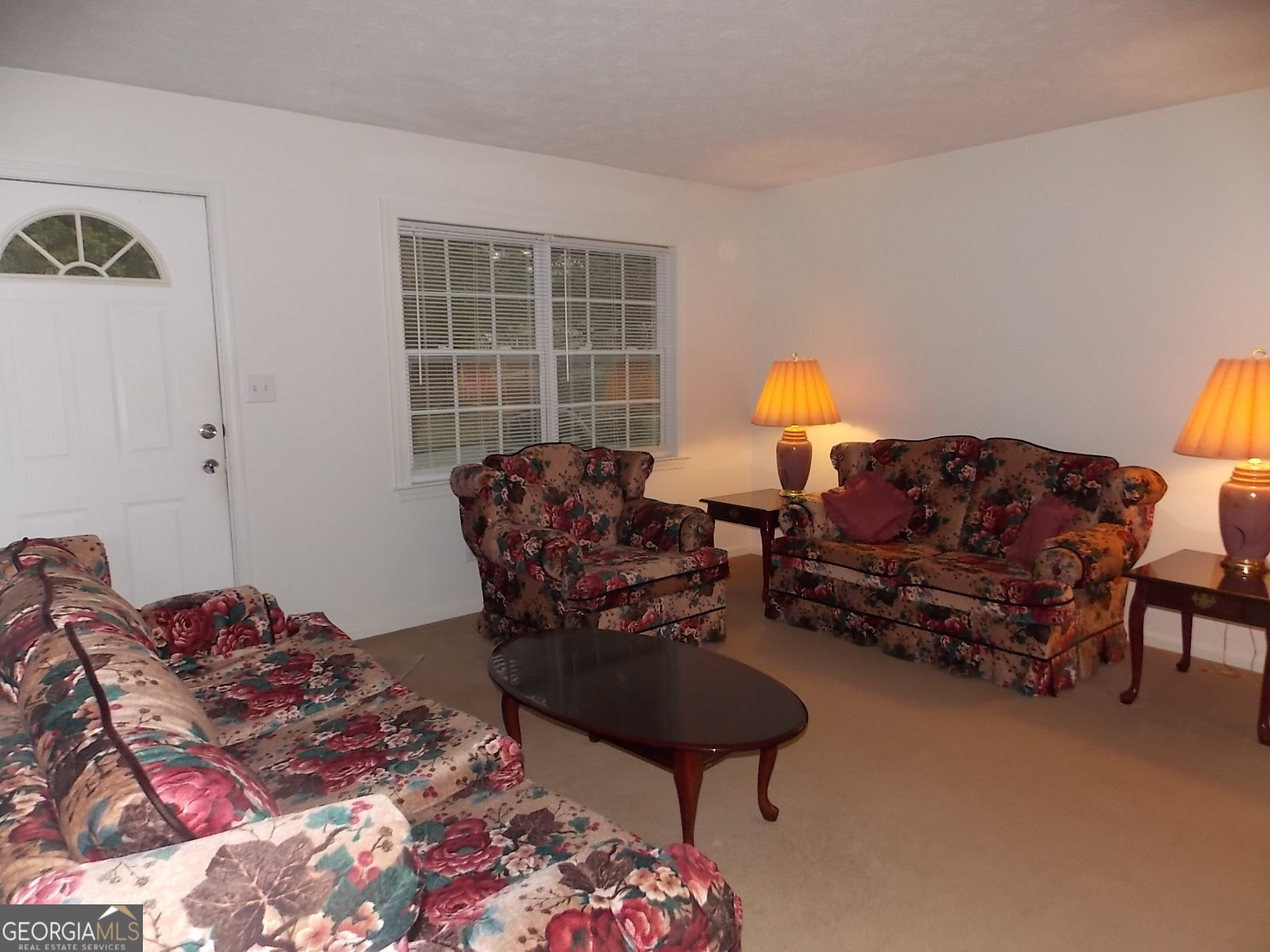 1320 Labelle Street Property Photo 4