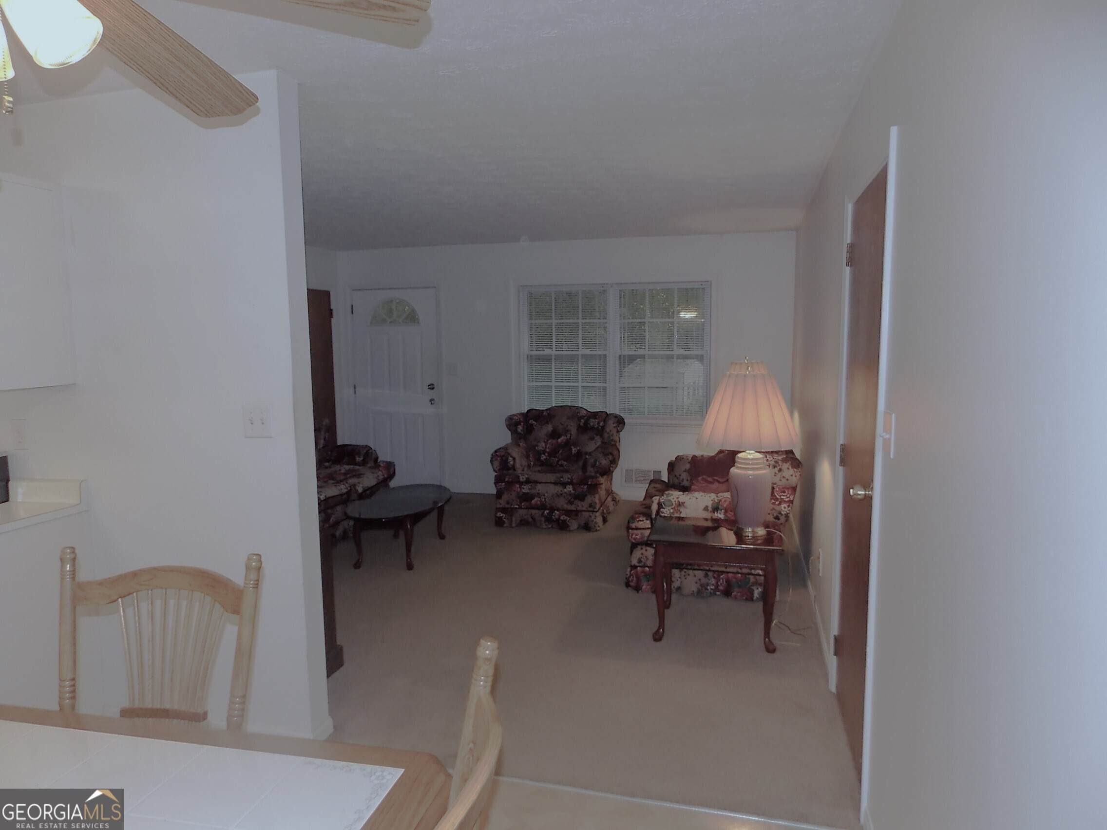 1320 Labelle Street Property Photo 7