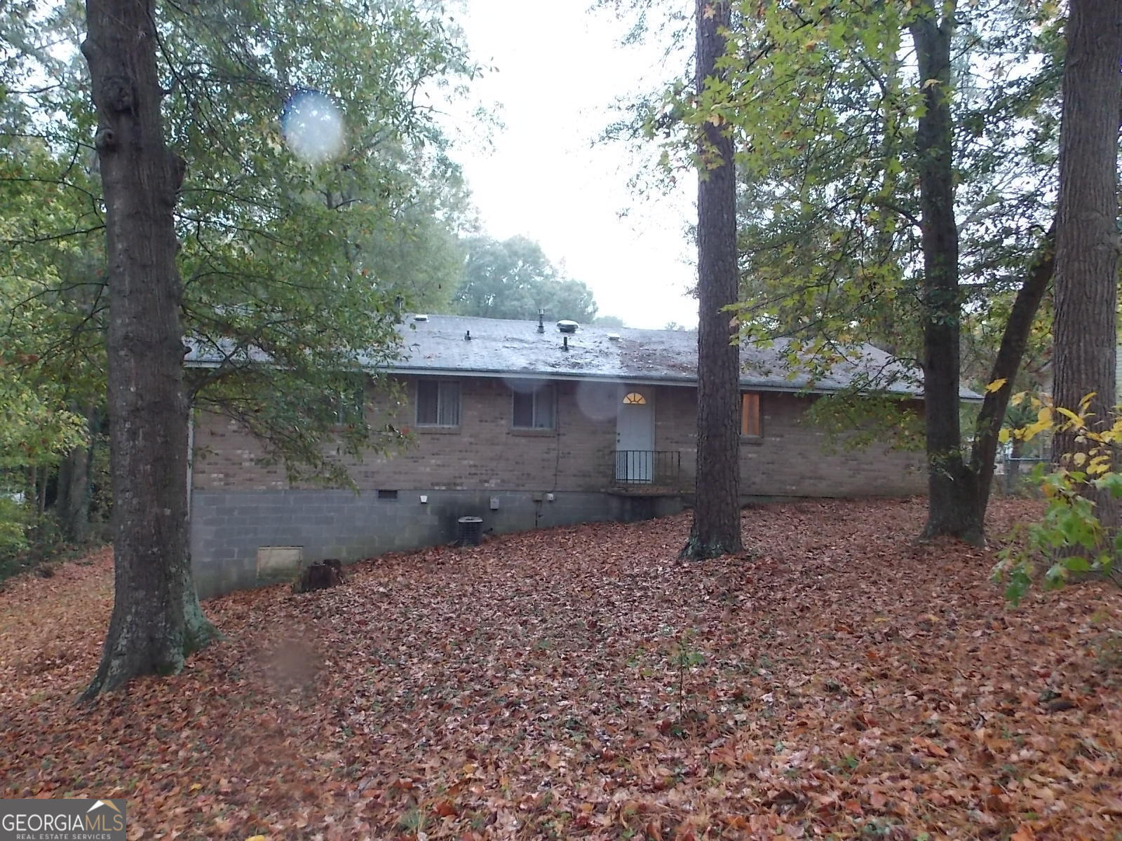 1320 Labelle Street Property Photo 19