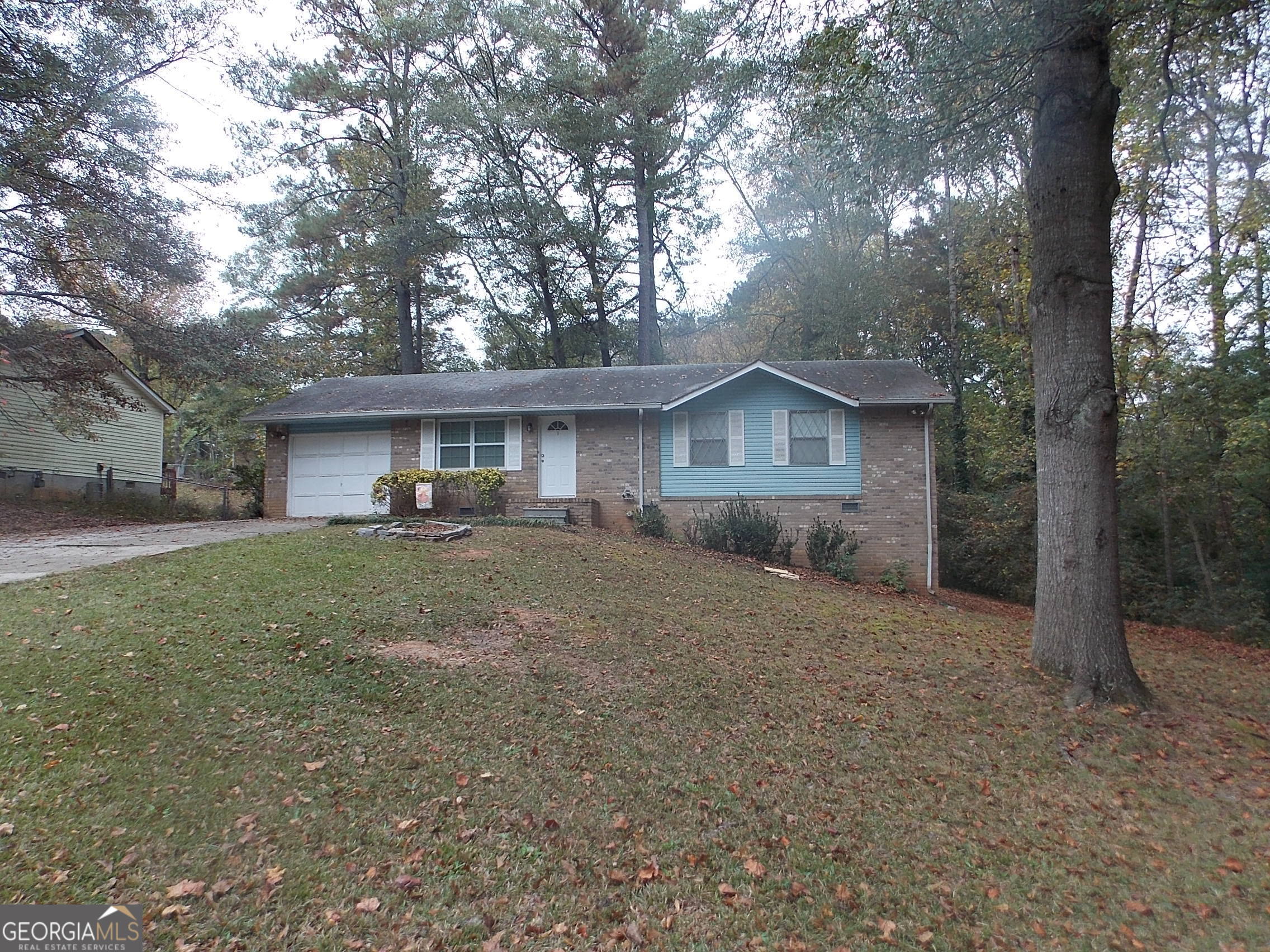 1320 Labelle Street Property Photo 20