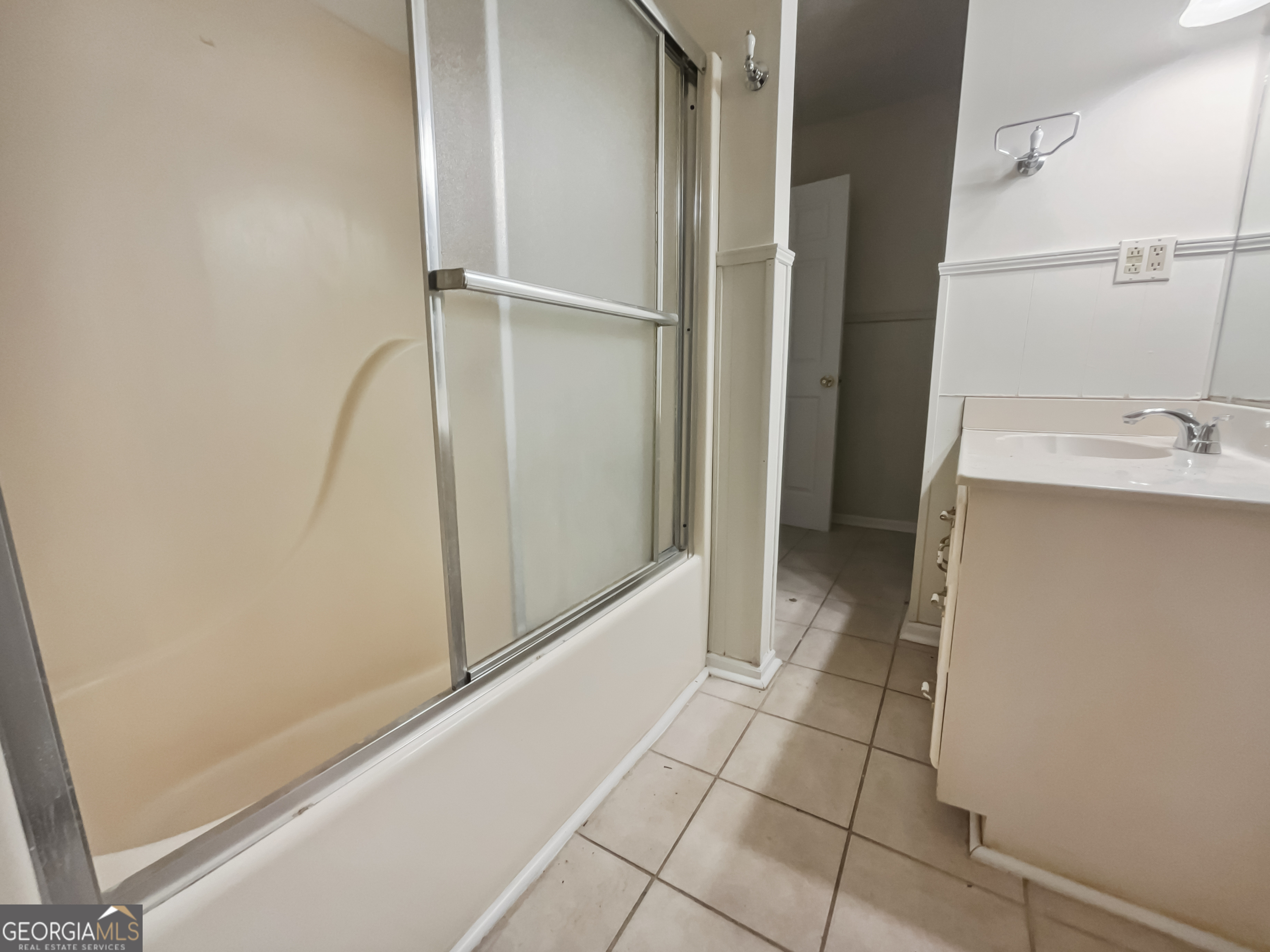 1583 Thornwood Drive Property Photo 16