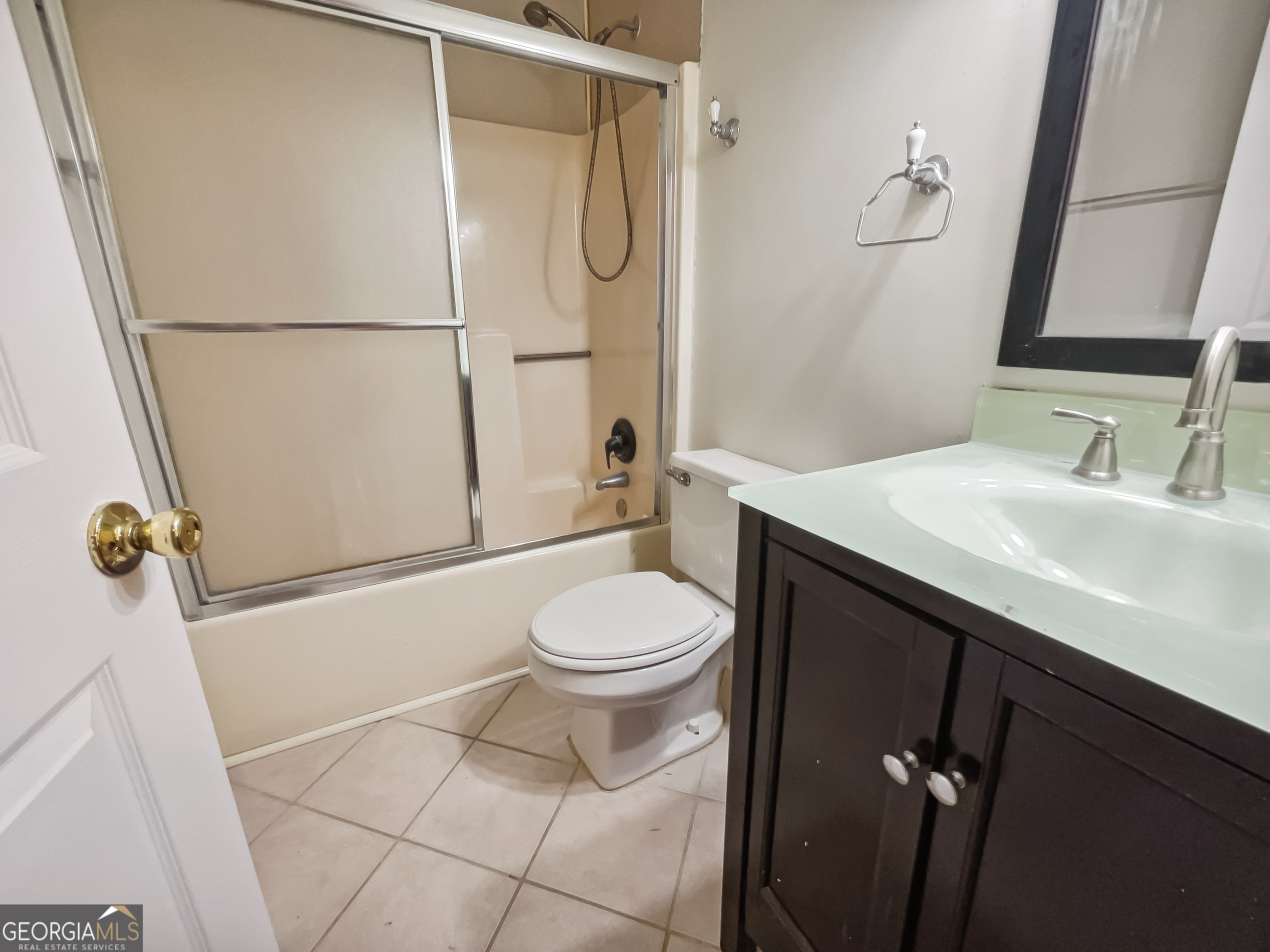 1583 Thornwood Drive Property Photo 18