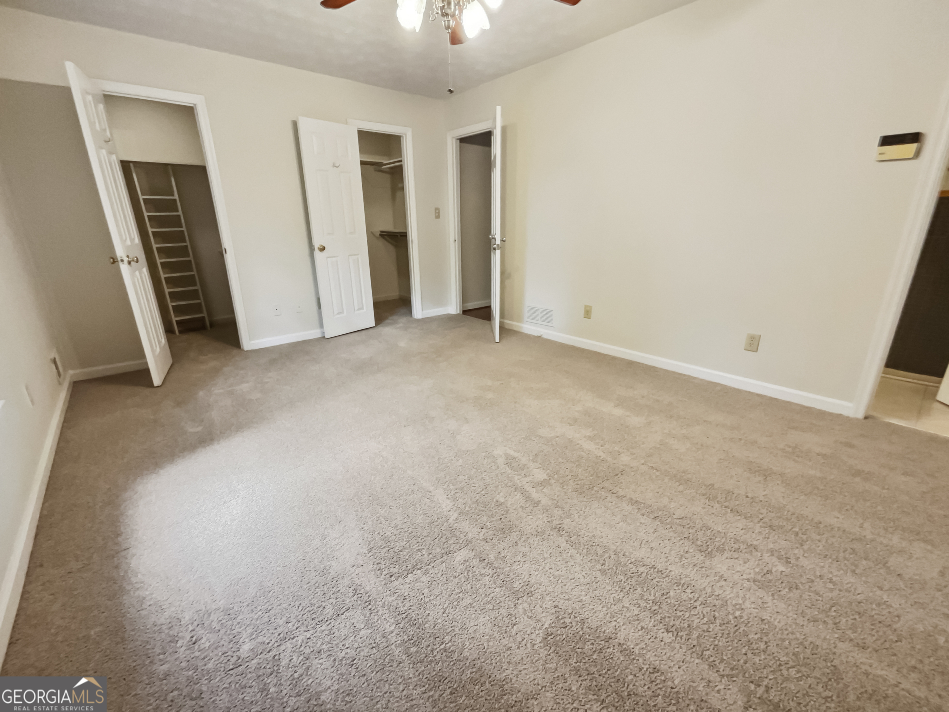 1583 Thornwood Drive Property Photo 19