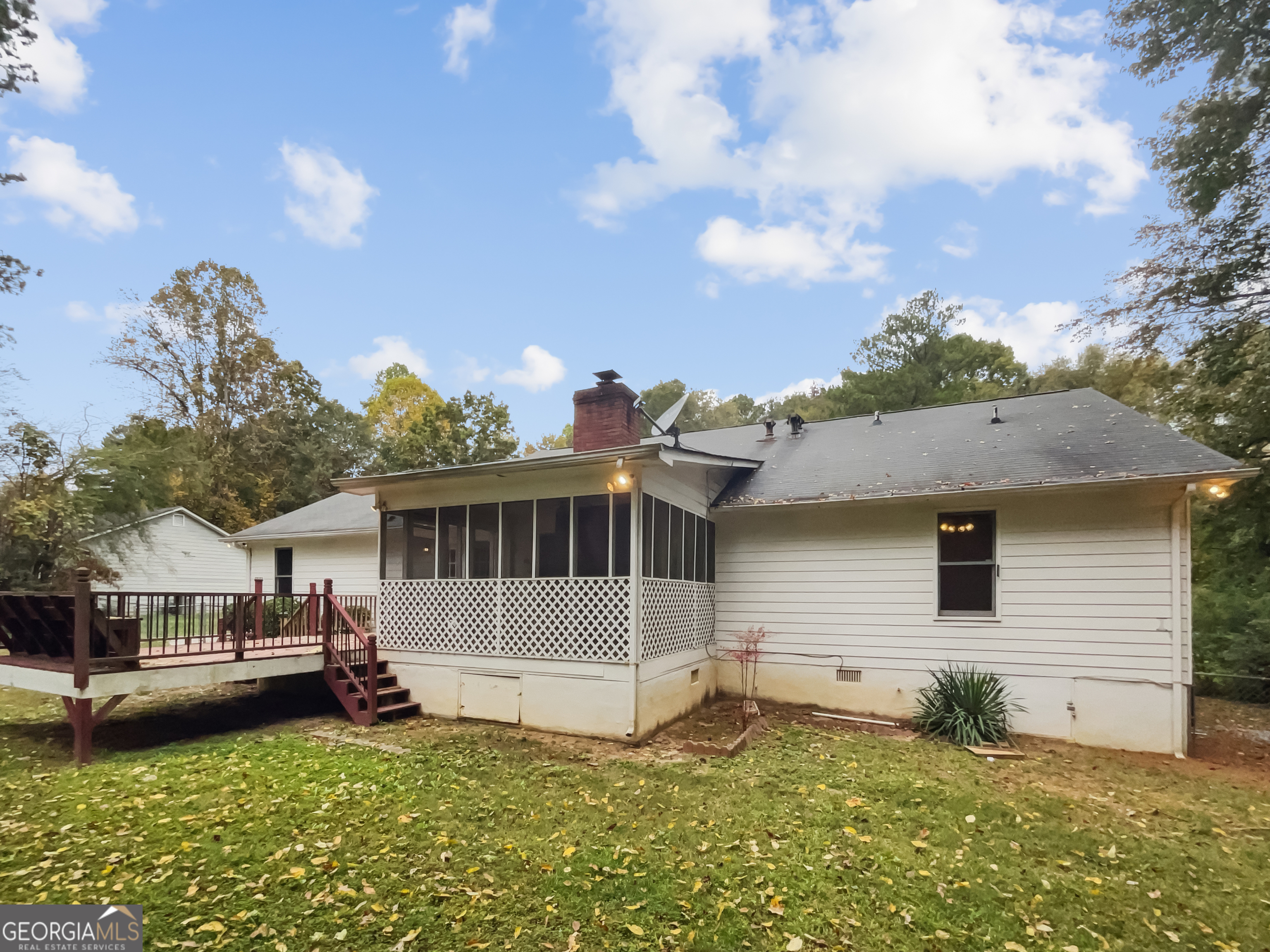1583 Thornwood Drive Property Photo 21