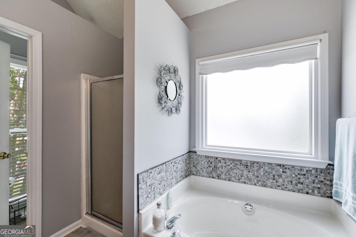 70 Steeple Chase Trail Property Photo 16