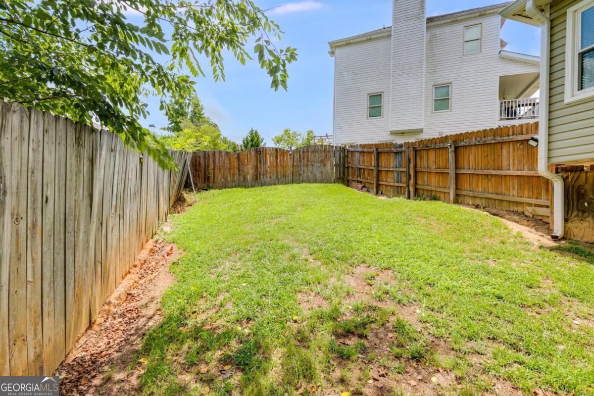 70 Steeple Chase Trail Property Photo 28