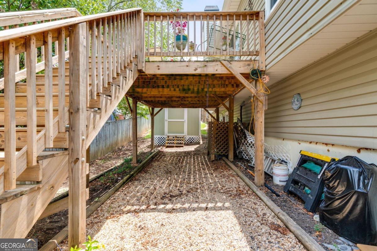 70 Steeple Chase Trail Property Photo 29