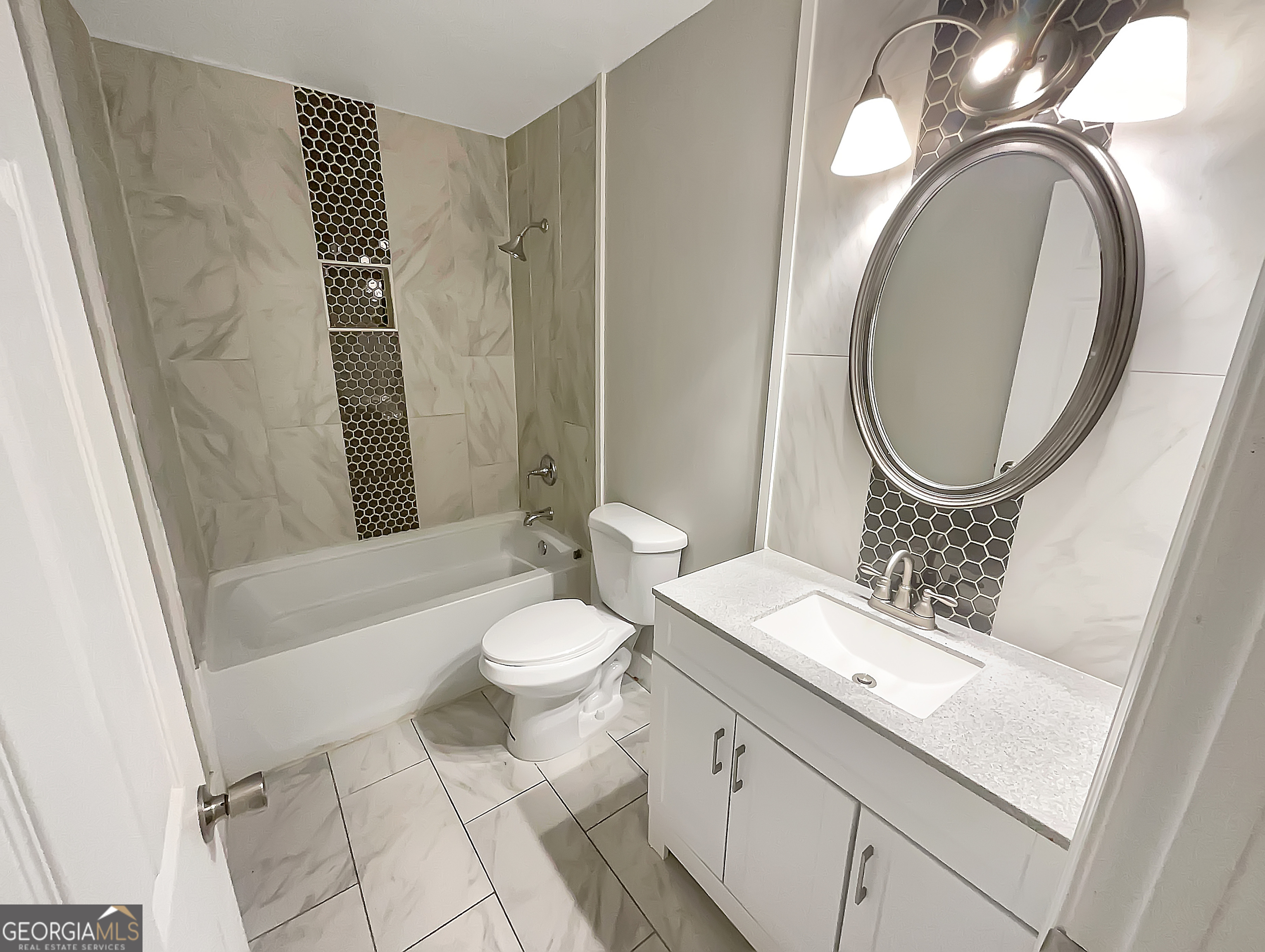 4633 Se South Woodlake Lane Property Photo 7