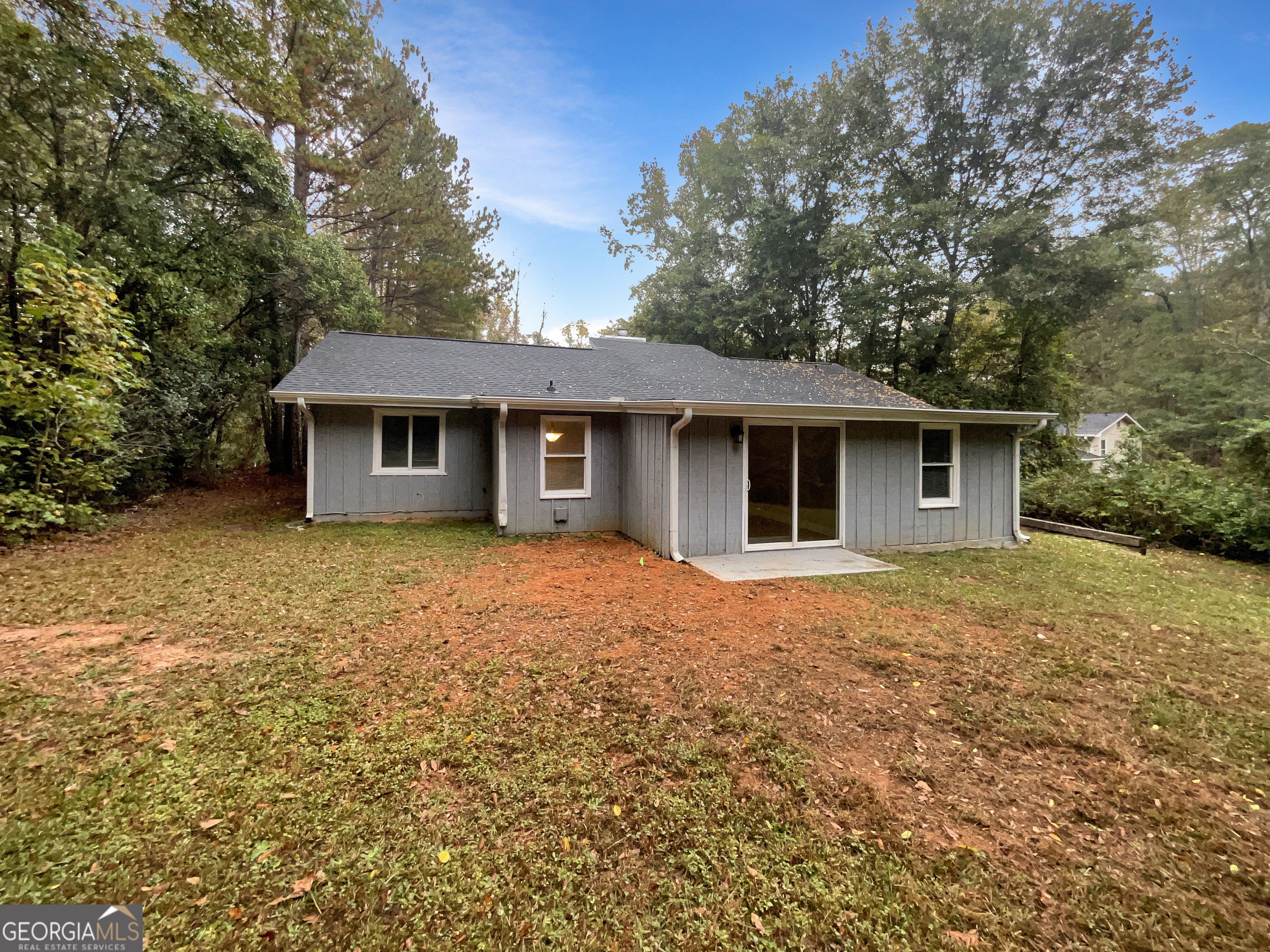 4633 Se South Woodlake Lane Property Photo 8