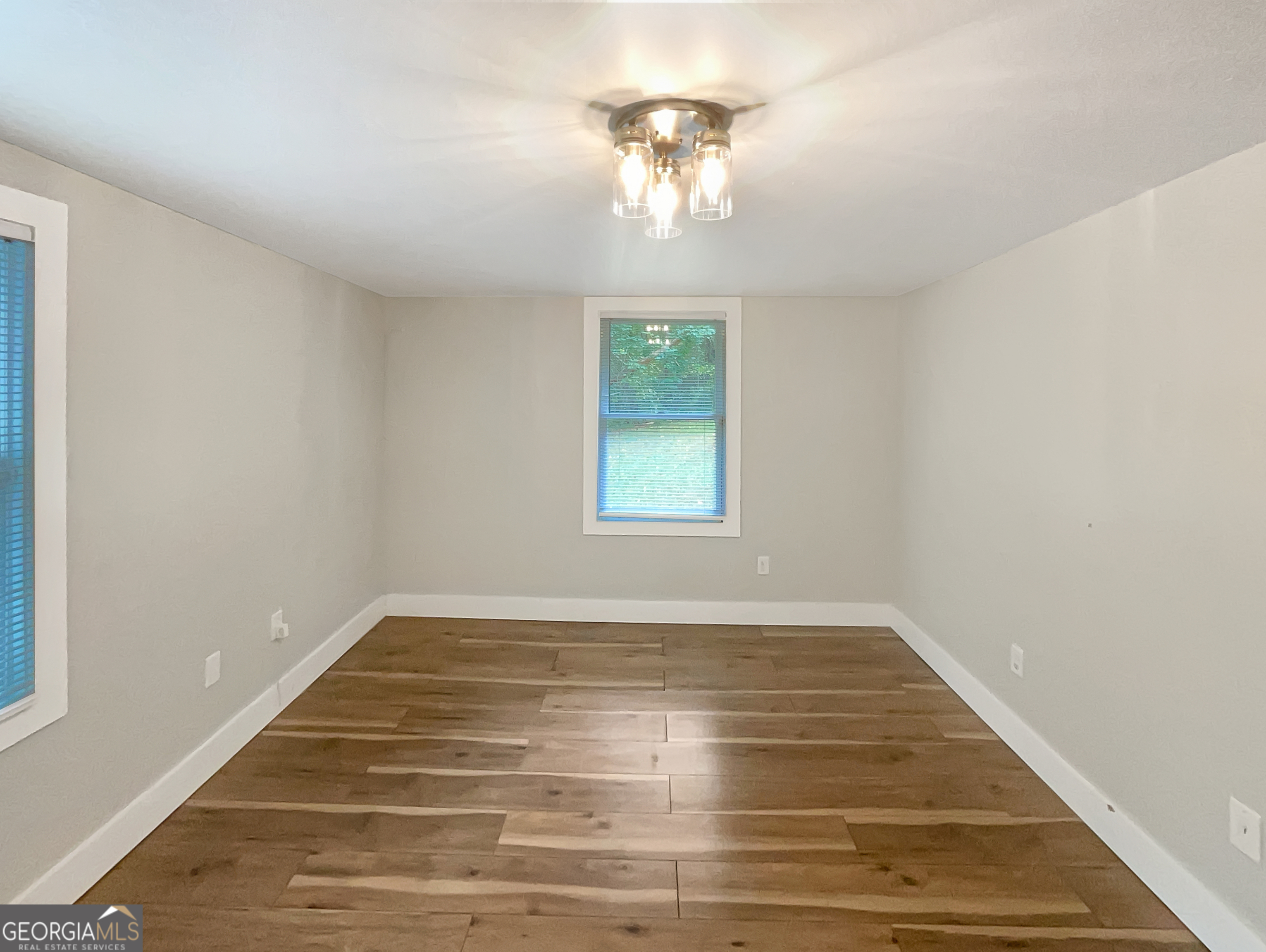 4633 Se South Woodlake Lane Property Photo 13
