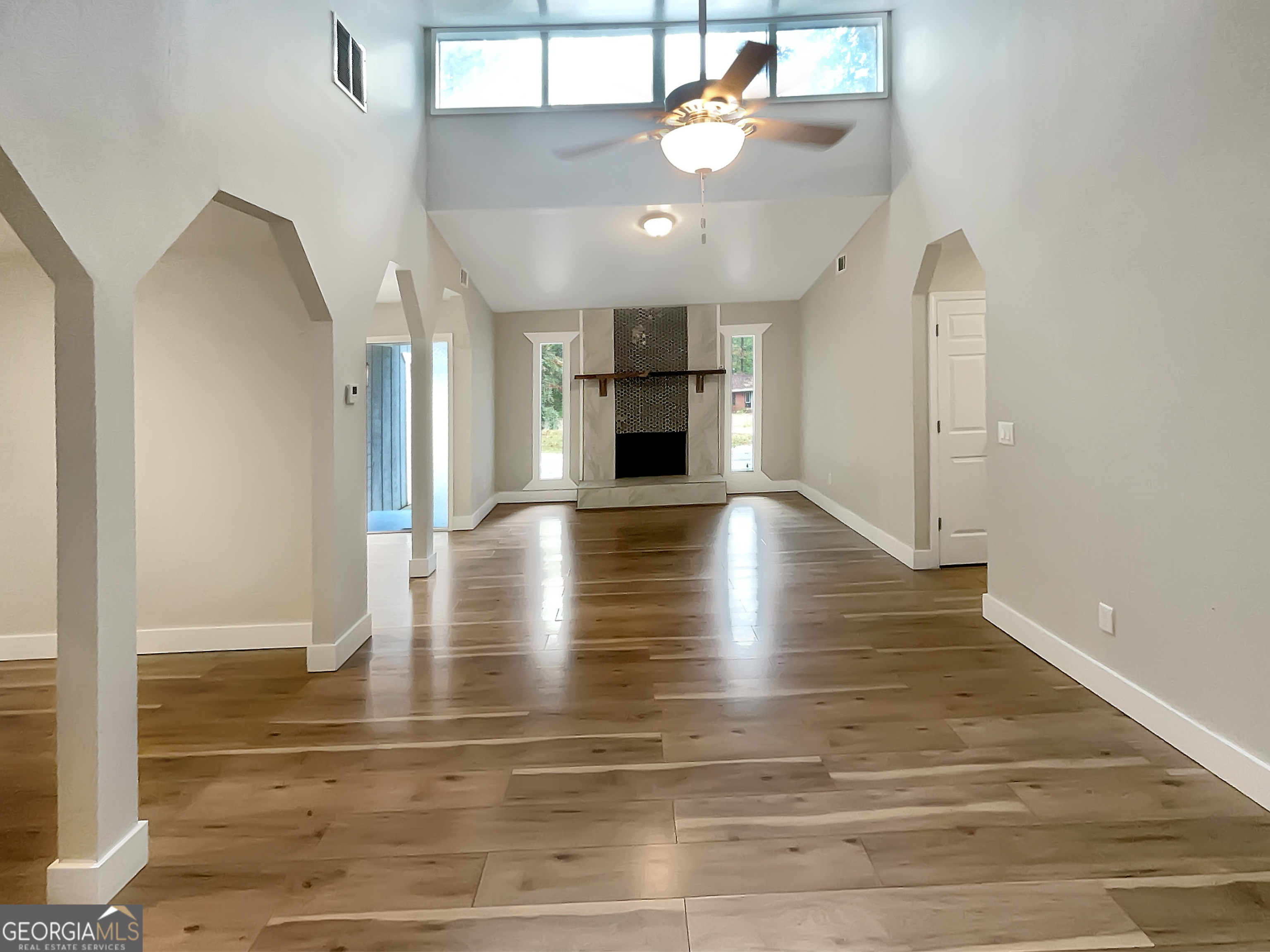 4633 Se South Woodlake Lane Property Photo 14
