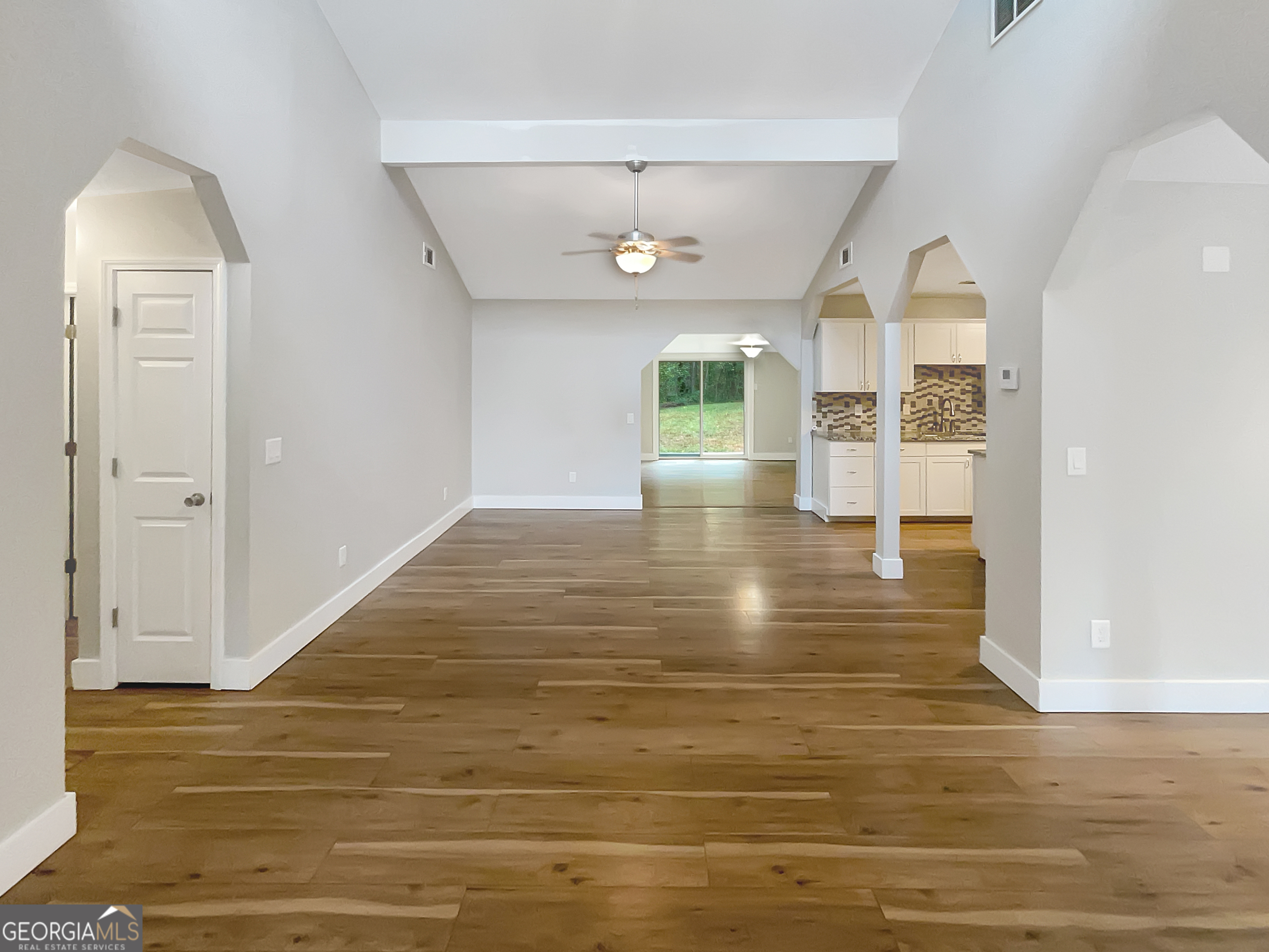 4633 Se South Woodlake Lane Property Photo 15