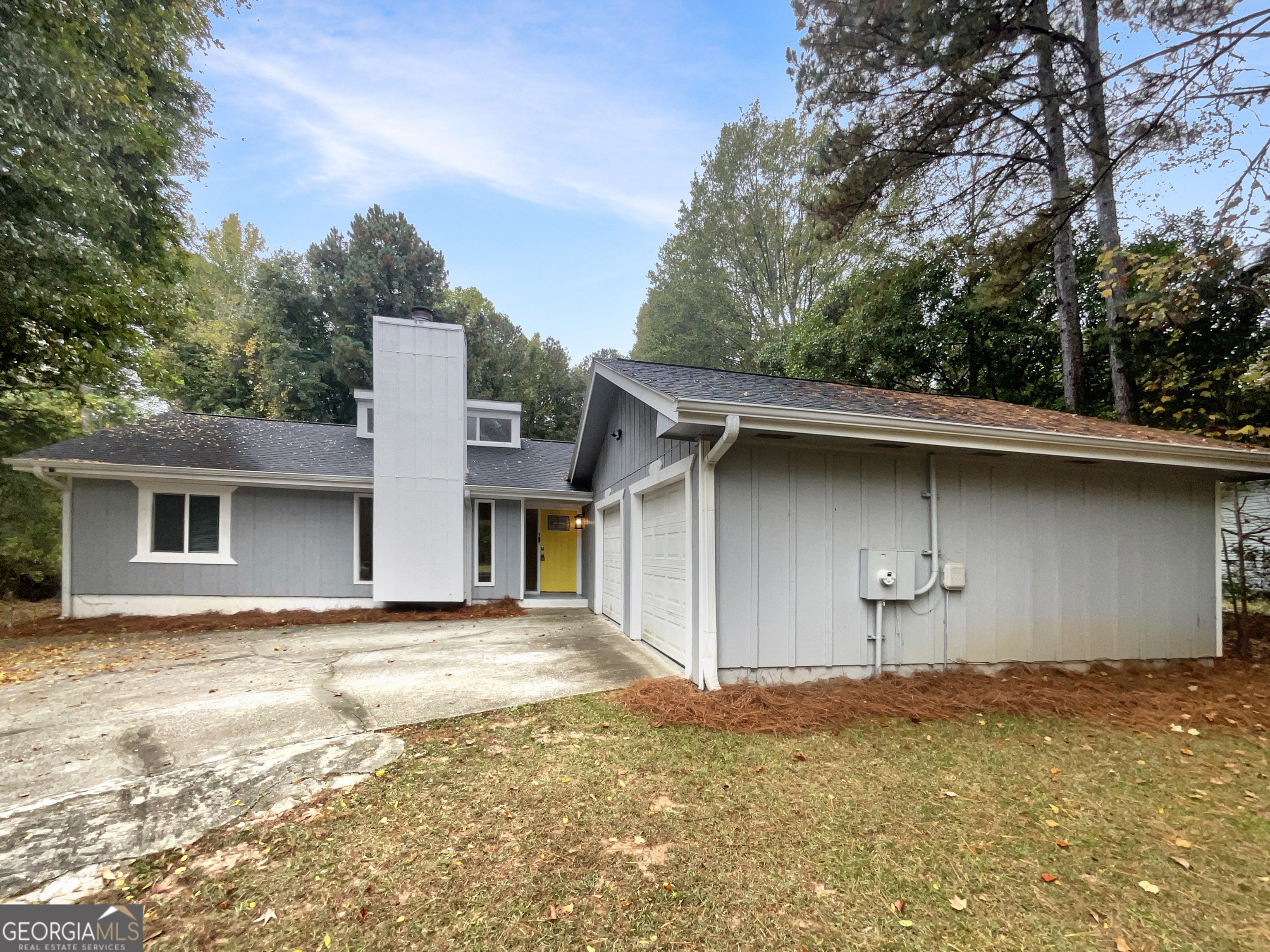 4633 Se South Woodlake Lane Property Photo 19