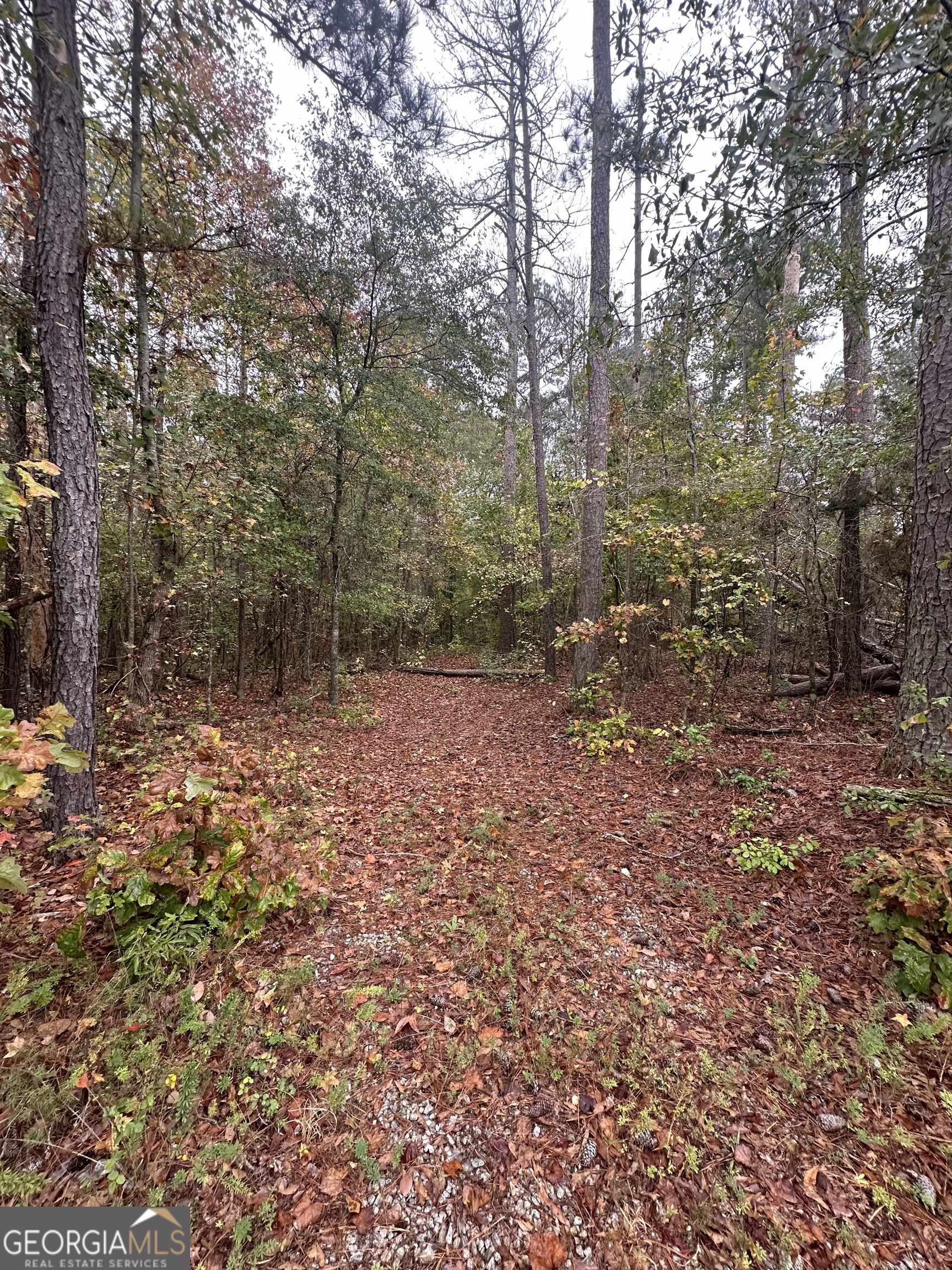 0 S. Bethany Property Photo 2
