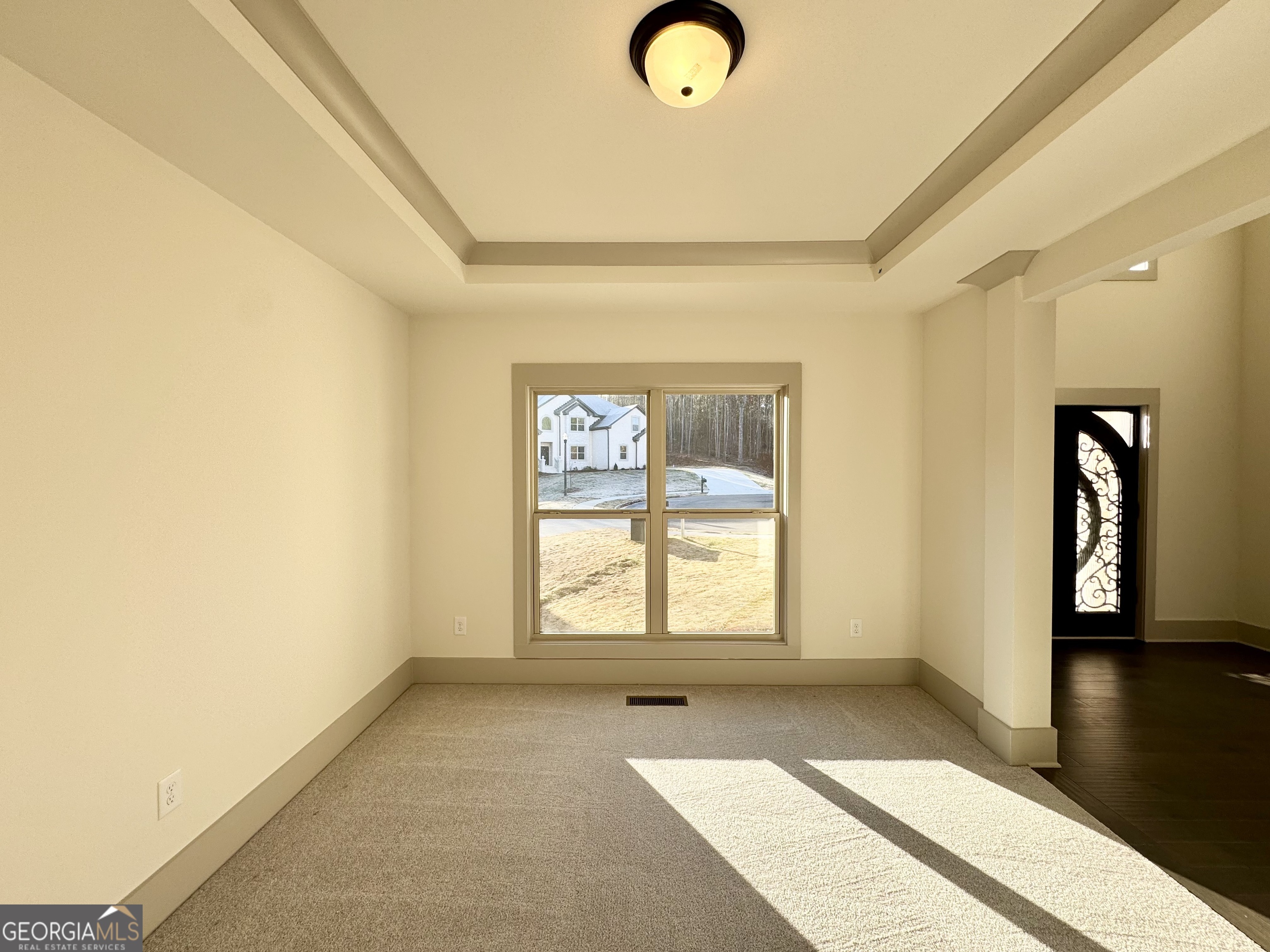 990 Botanica Way # 57 Property Photo 4