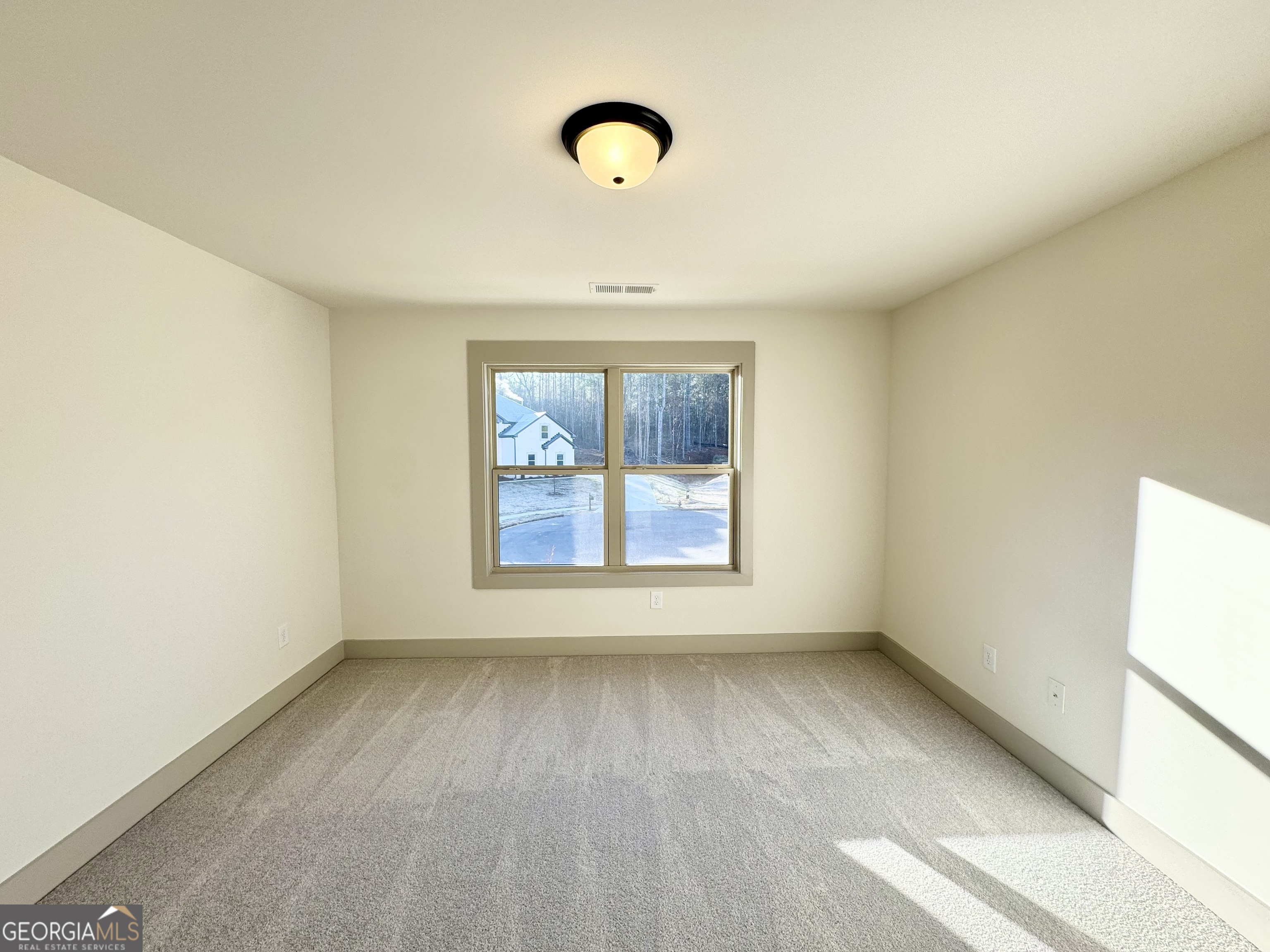 990 Botanica Way # 57 Property Photo 13