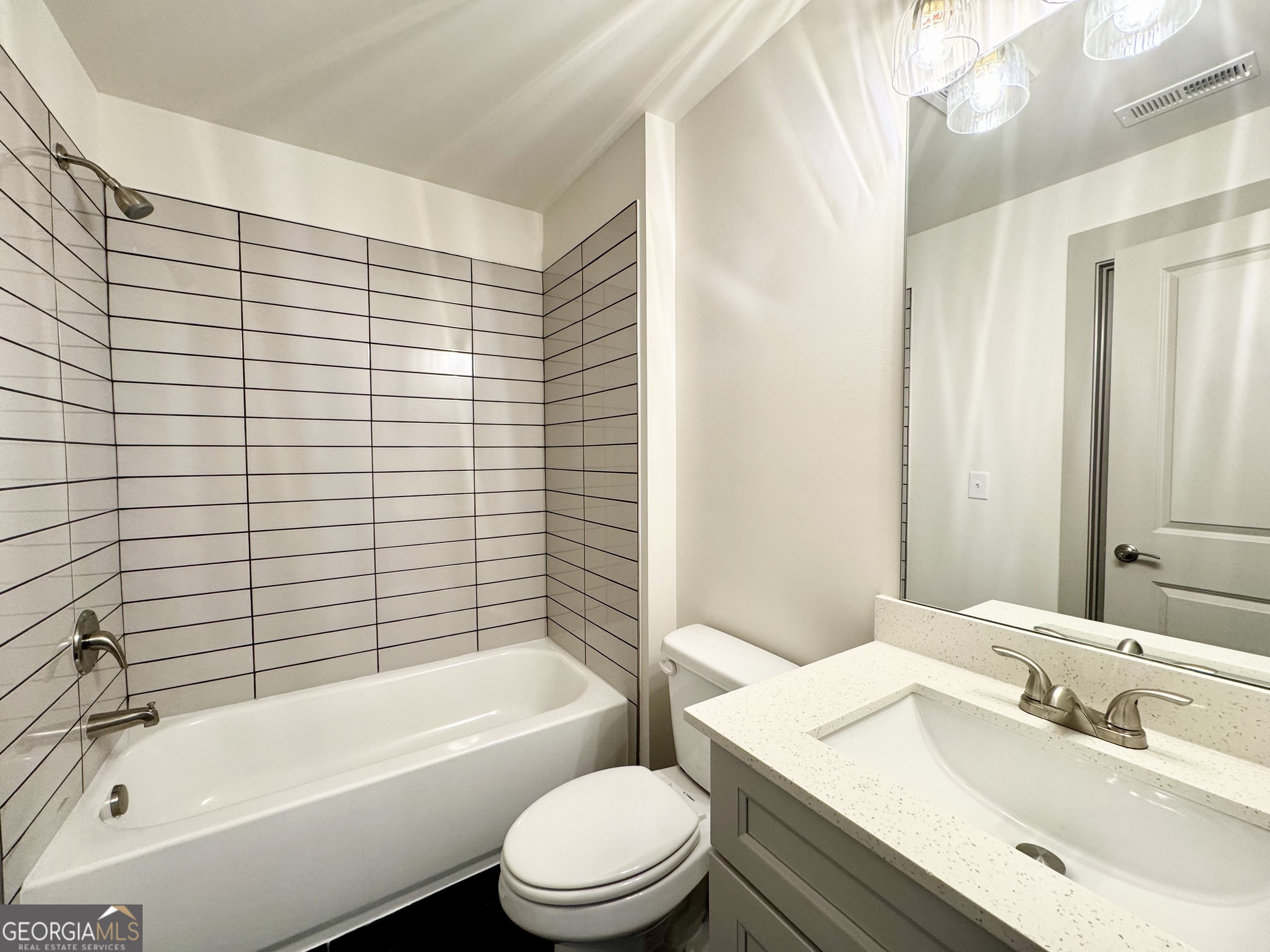 990 Botanica Way # 57 Property Photo 14
