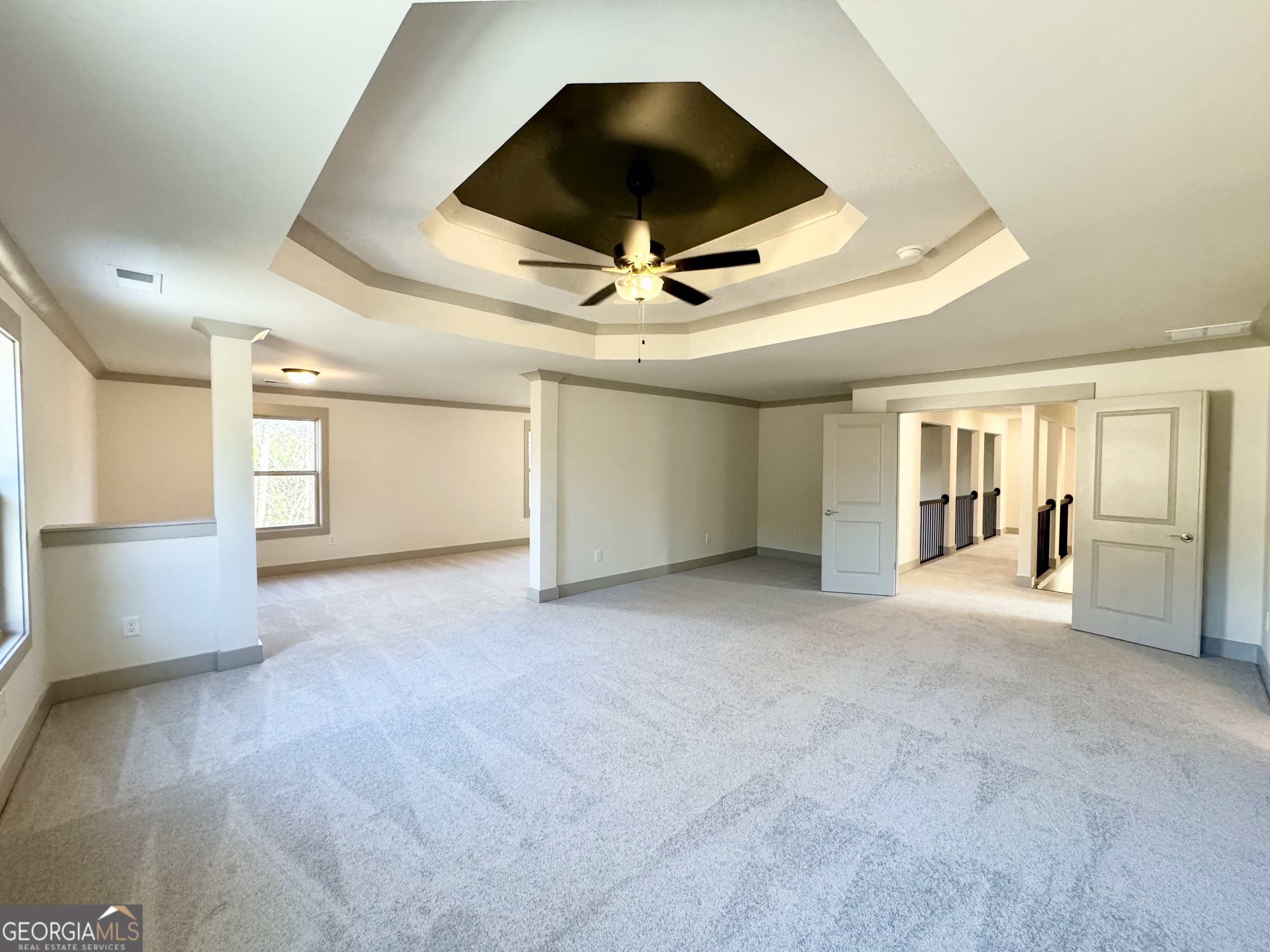 990 Botanica Way # 57 Property Photo 15