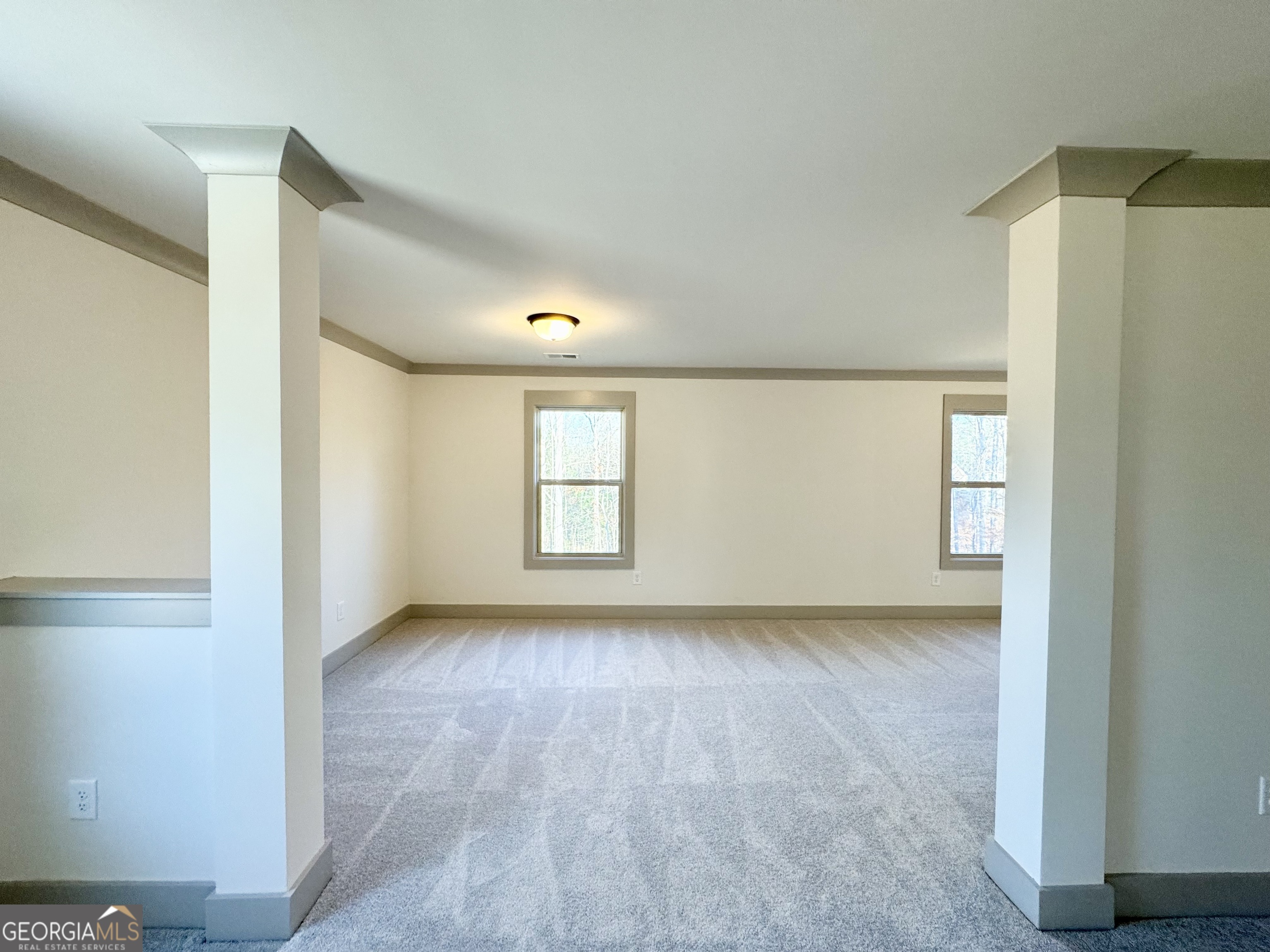 990 Botanica Way # 57 Property Photo 17