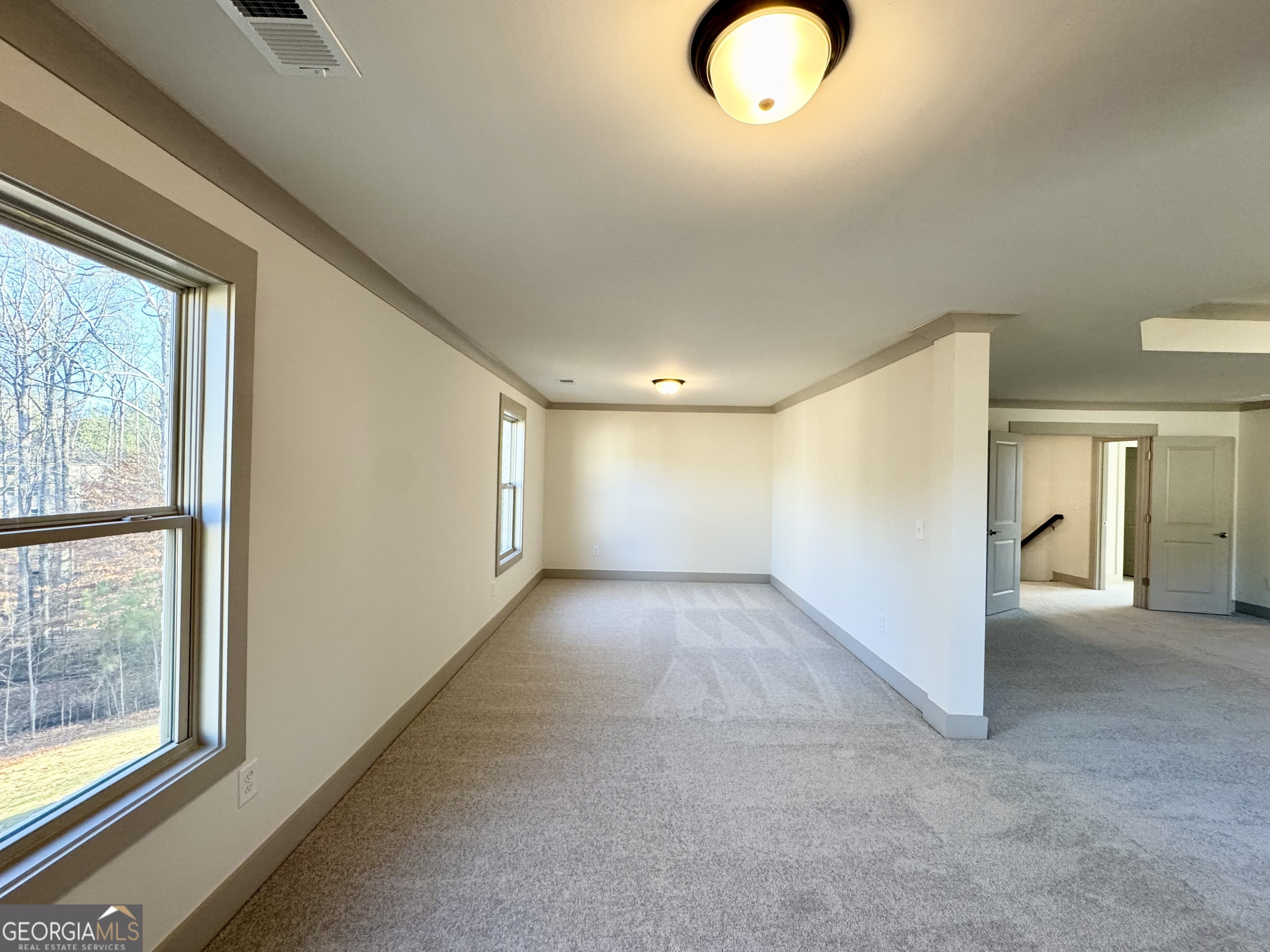 990 Botanica Way # 57 Property Photo 18