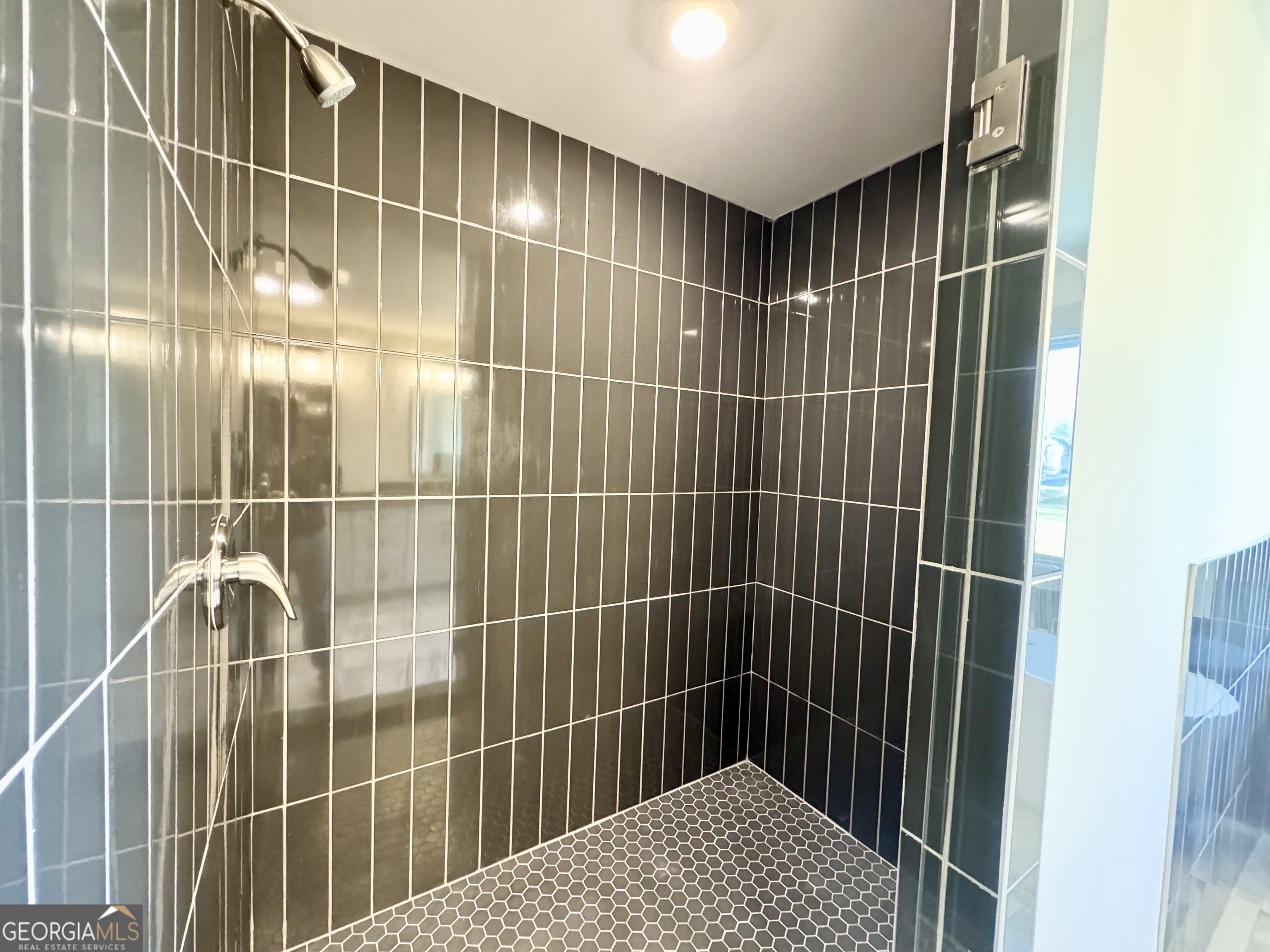 990 Botanica Way # 57 Property Photo 21