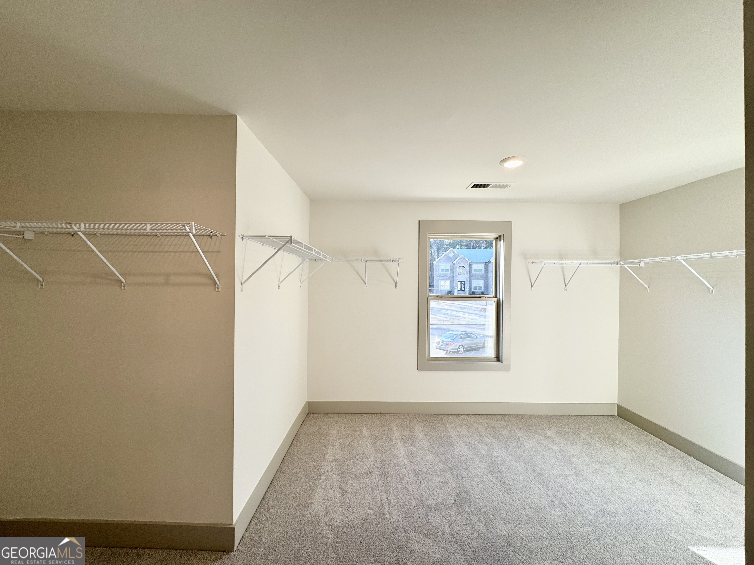 990 Botanica Way # 57 Property Photo 22