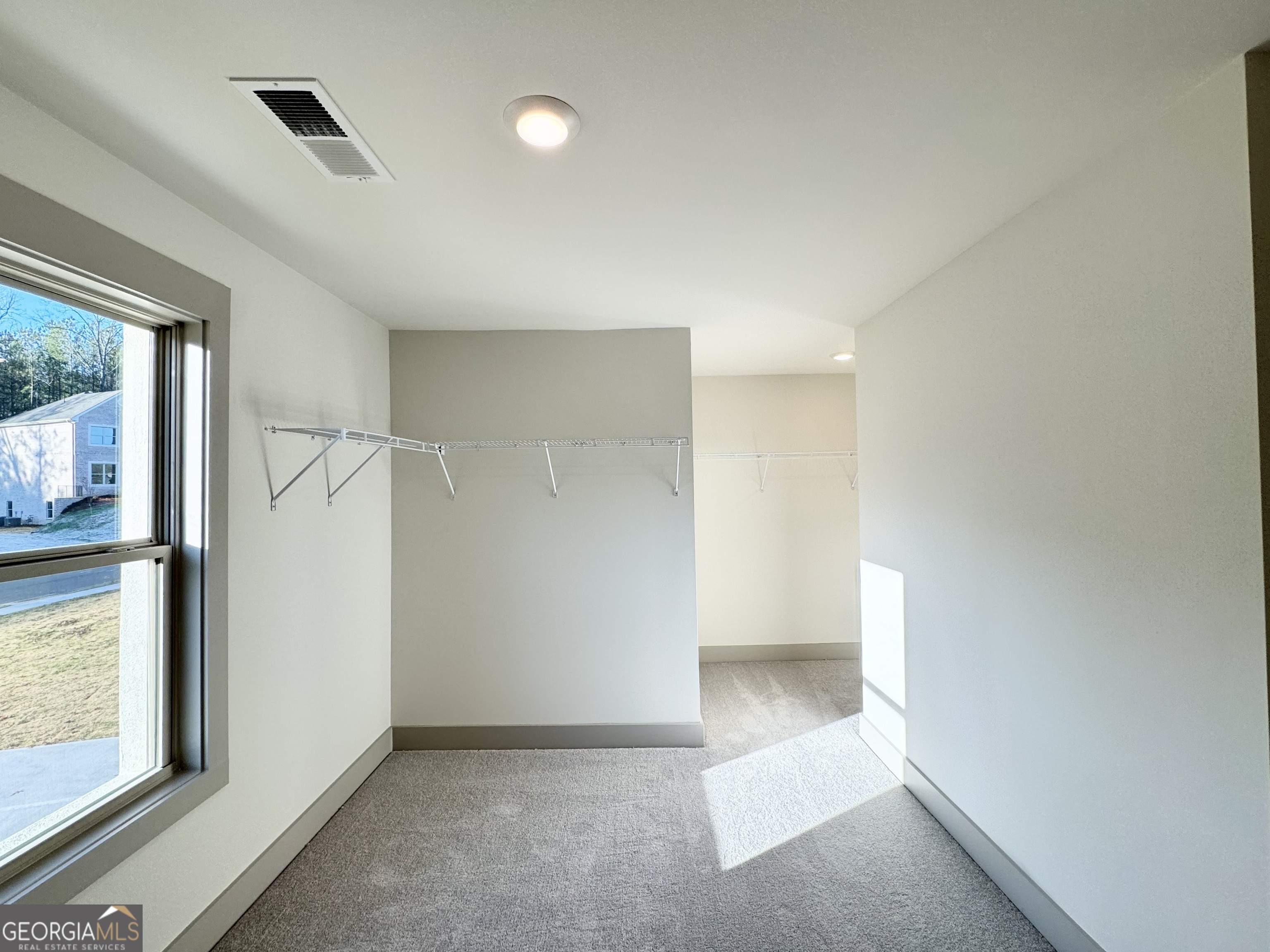 990 Botanica Way # 57 Property Photo 23