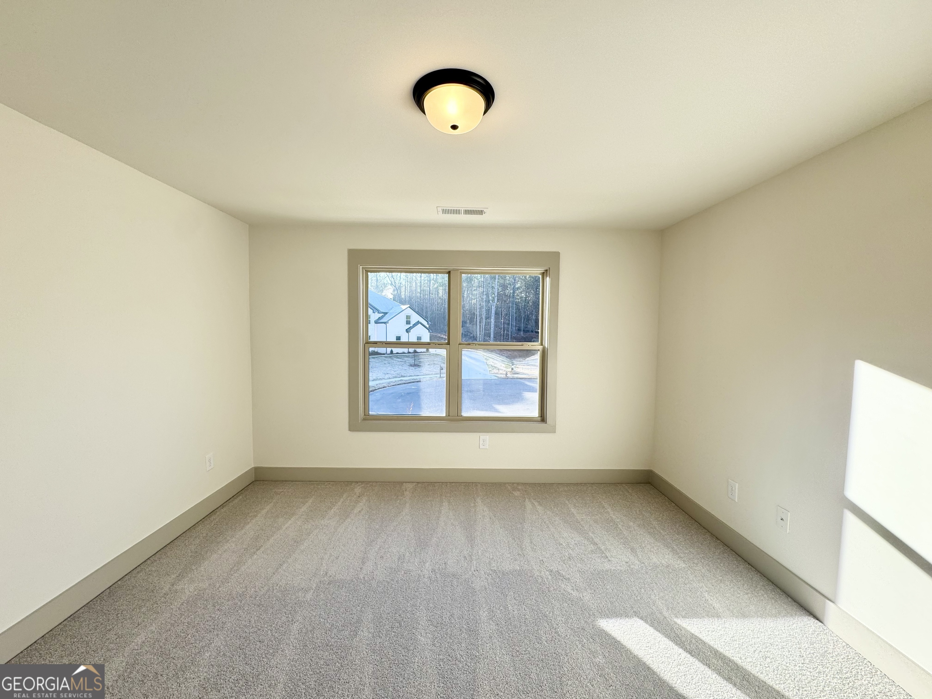 990 Botanica Way # 57 Property Photo 24