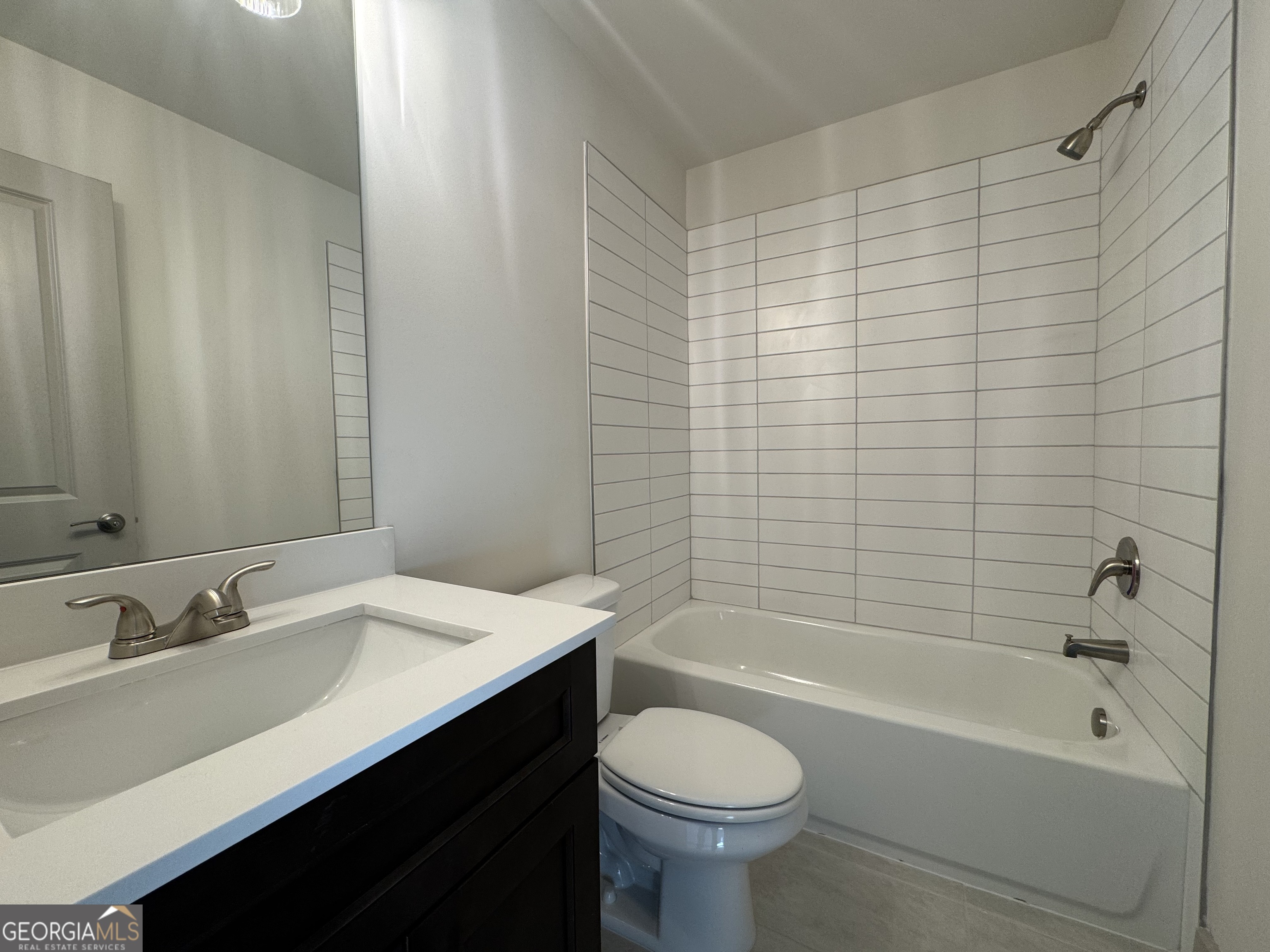 990 Botanica Way # 57 Property Photo 25