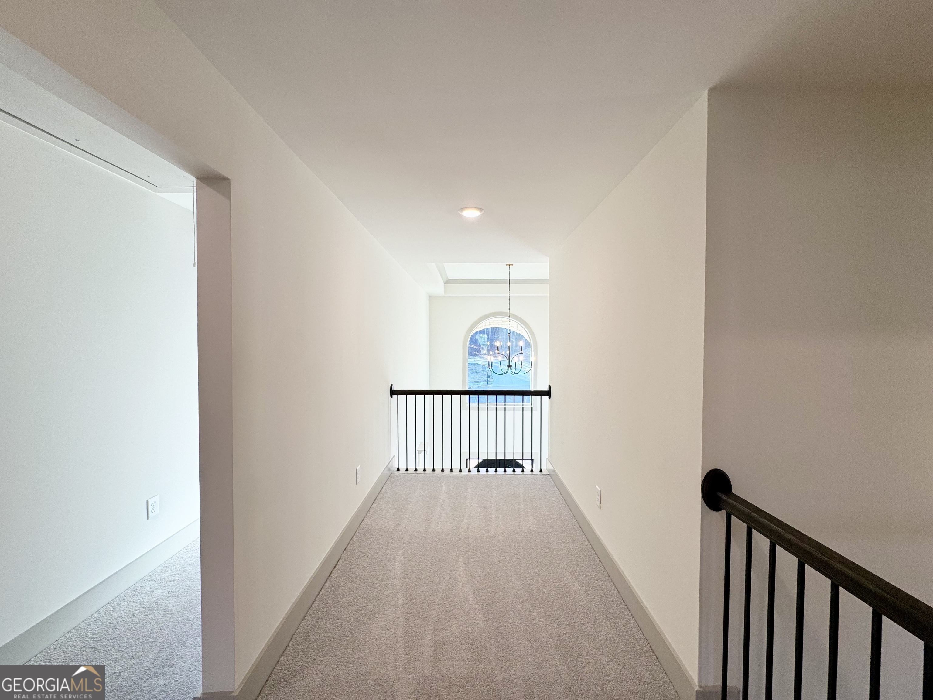 990 Botanica Way # 57 Property Photo 26