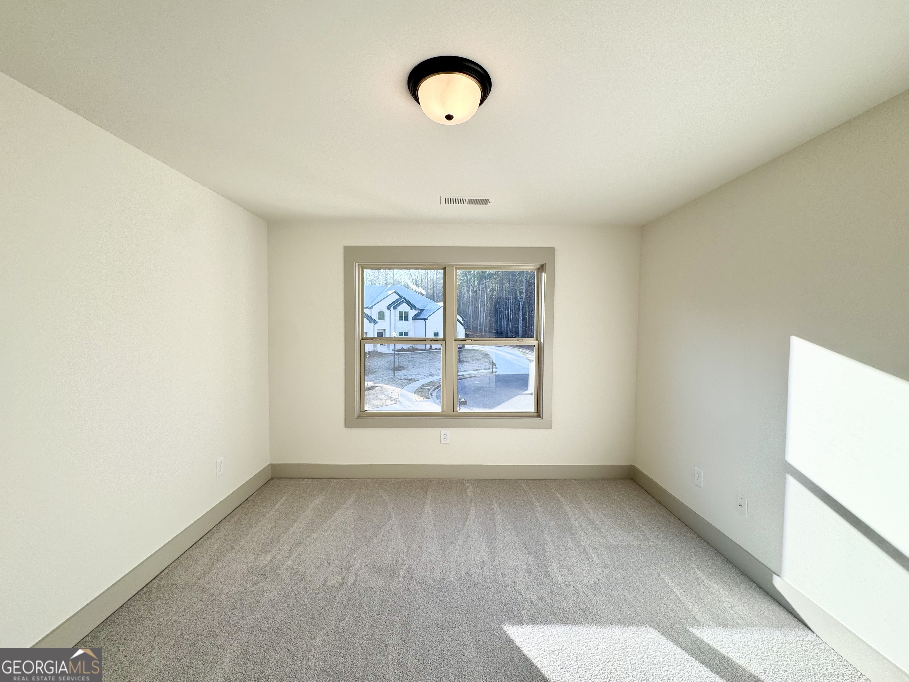 990 Botanica Way # 57 Property Photo 27