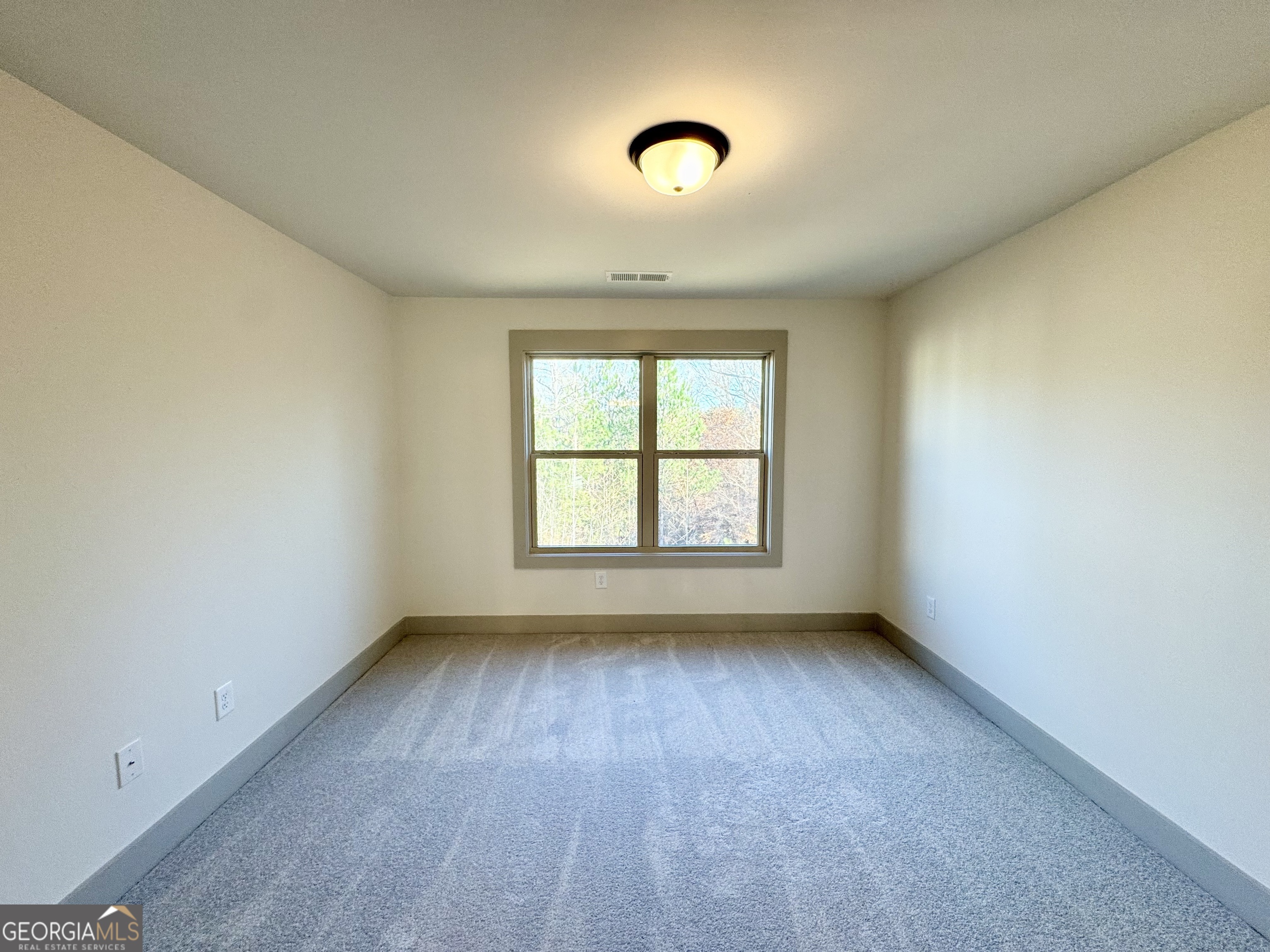 990 Botanica Way # 57 Property Photo 28