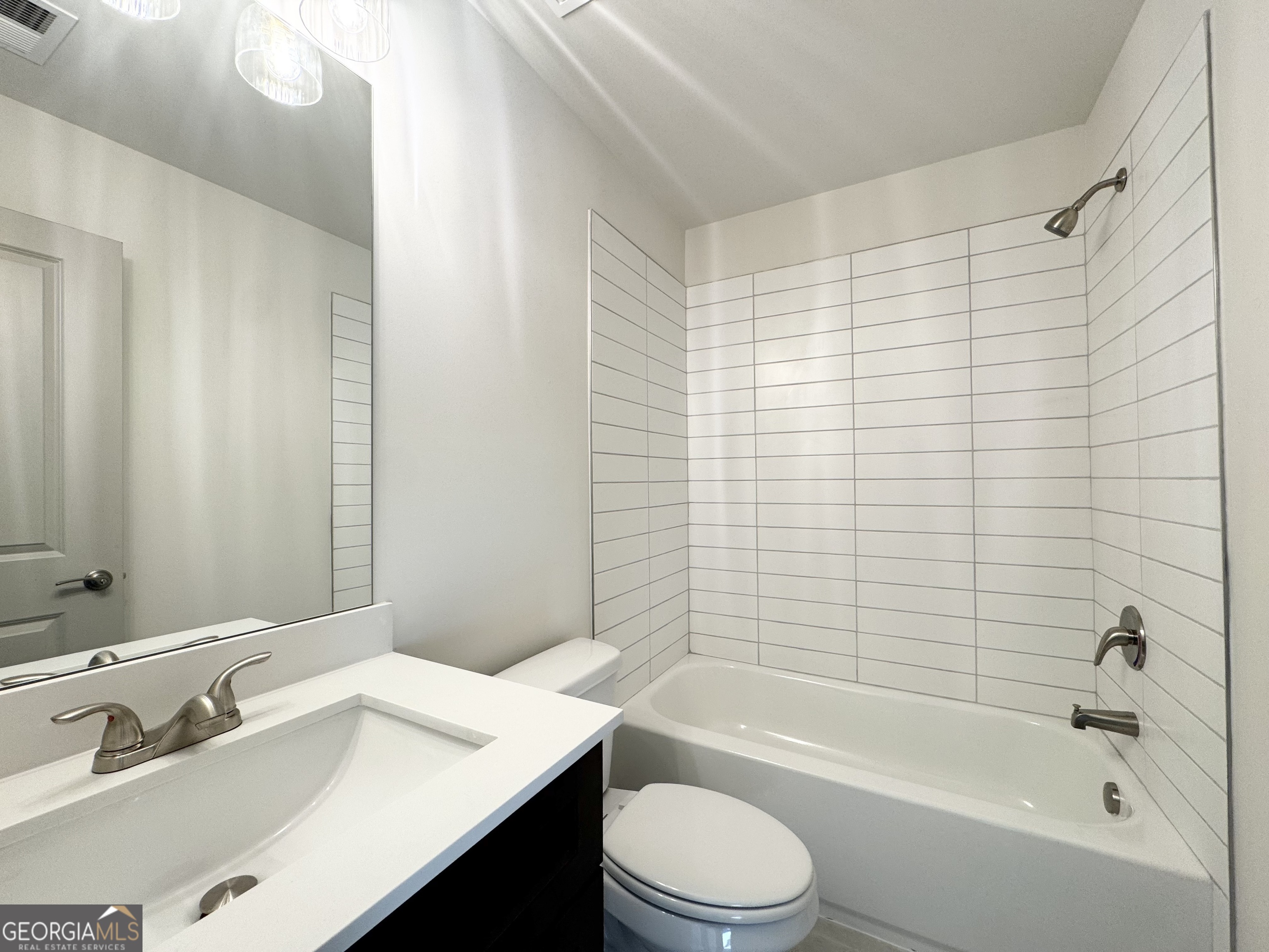 990 Botanica Way # 57 Property Photo 29