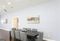 1673 Fairway Hills Drive Property Photo 5