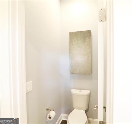 1673 Fairway Hills Drive Property Photo 16
