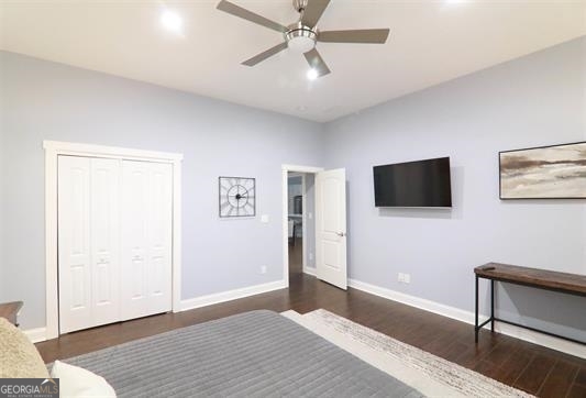 1673 Fairway Hills Drive Property Photo 21