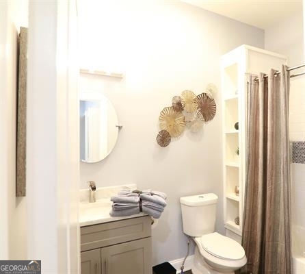 1673 Fairway Hills Drive Property Photo 23